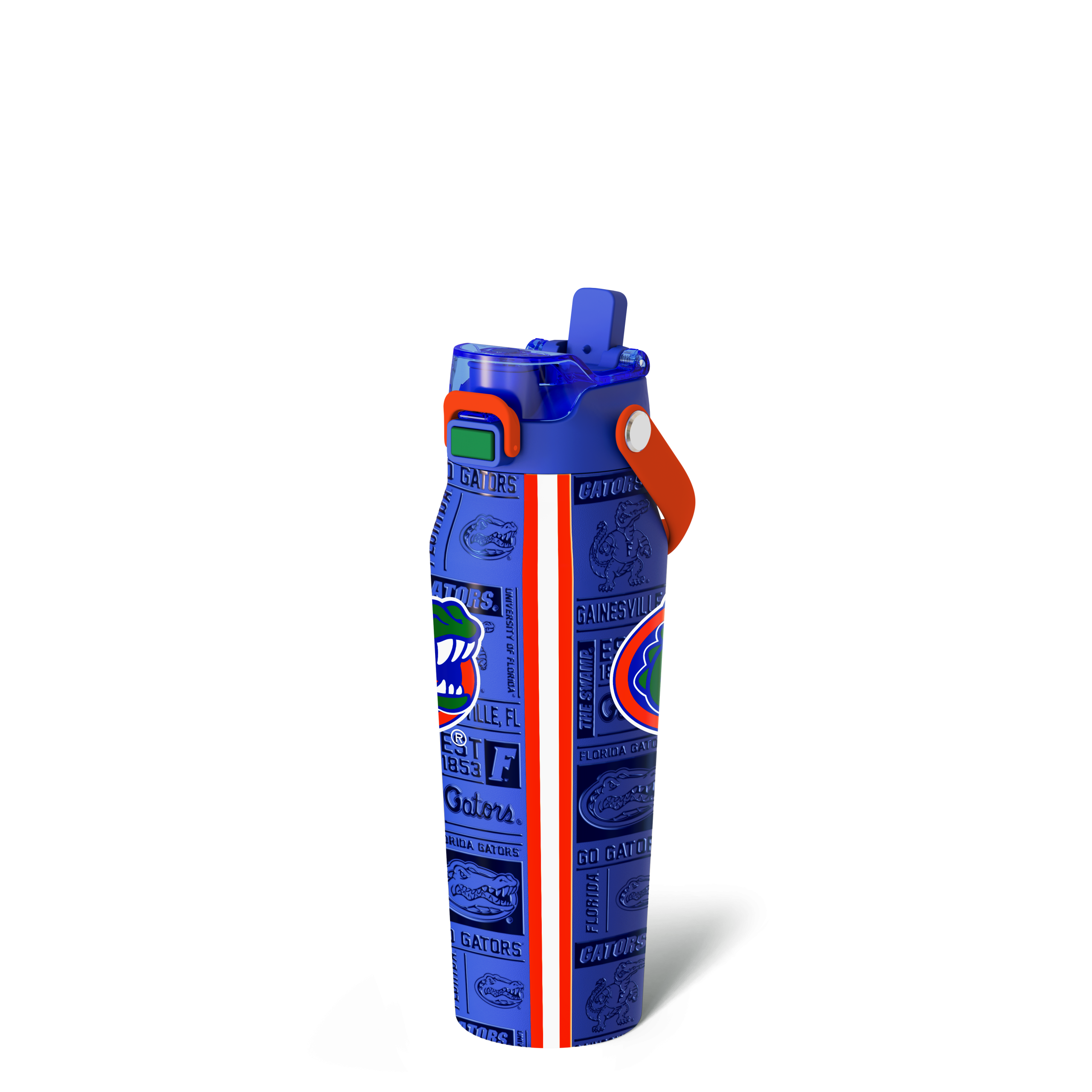 Bottle Buddy 24oz | Florida Gators | Legacy - Image 2