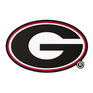 Budz | Georgia Bulldogs