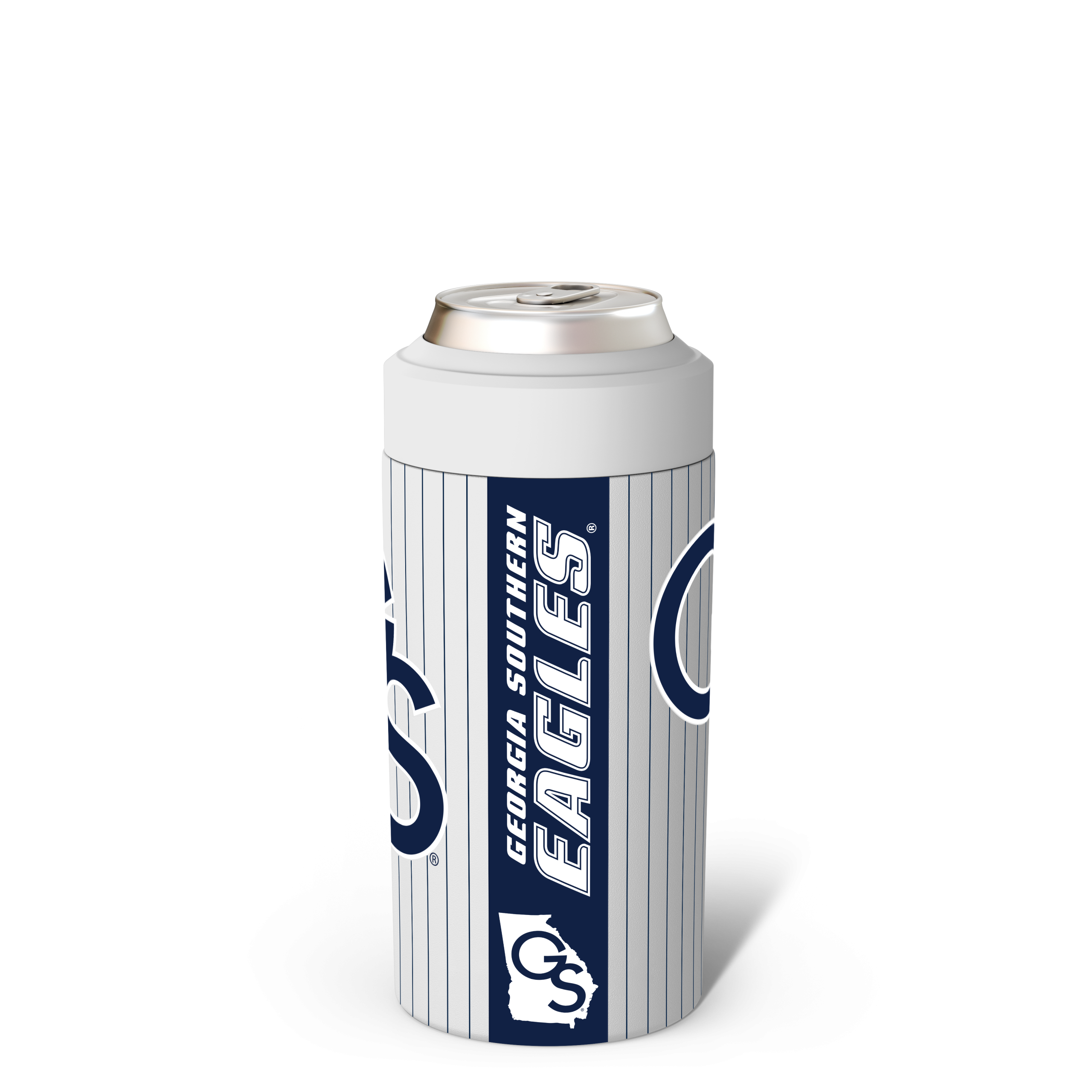 Universal Buddy | Georgia Southern Eagles | Gameday - Image 2
