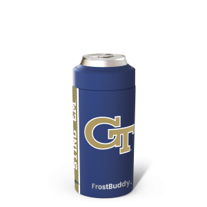 Universal Buddy | Georgia Tech Yellow Jackets | Gameday