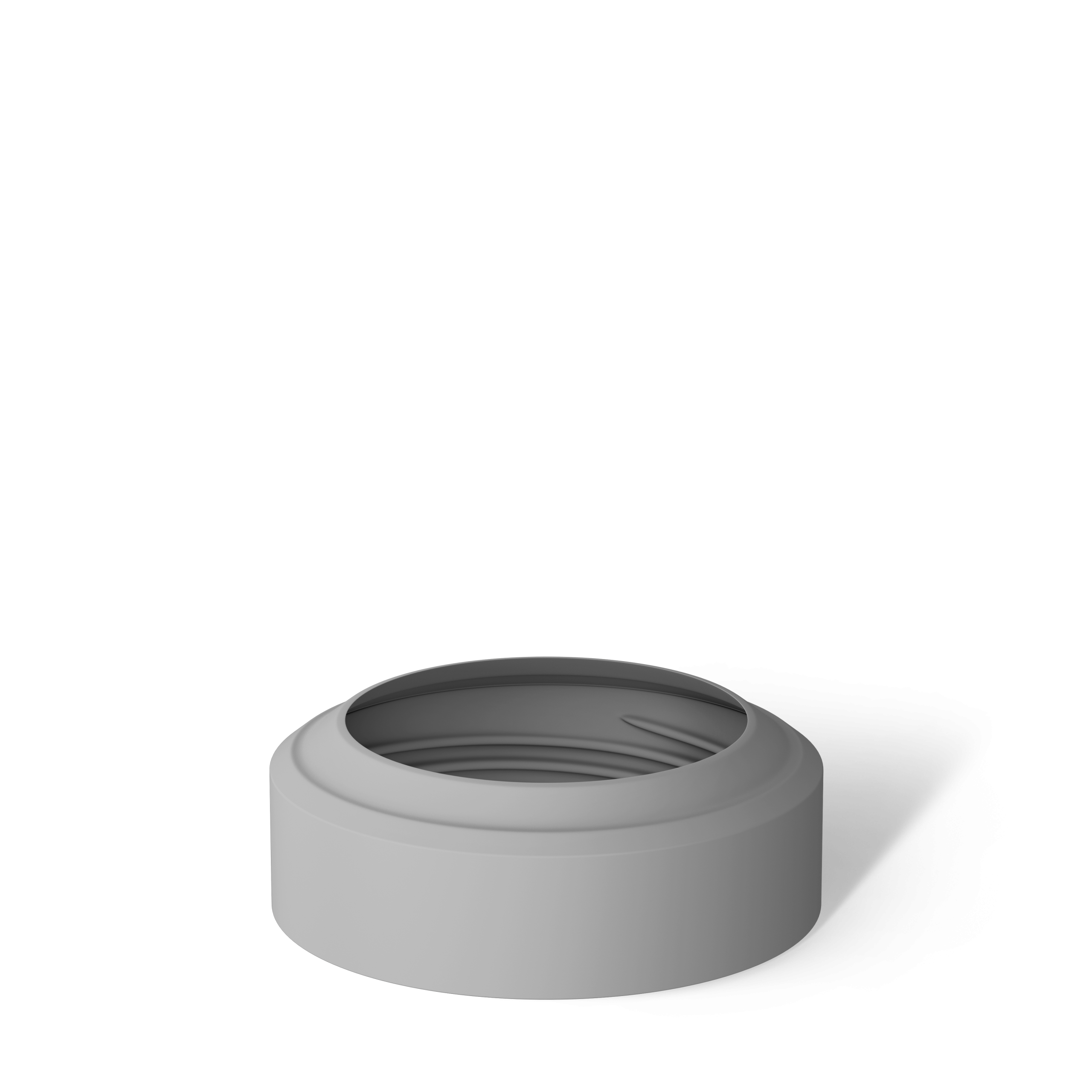 Universal Buddy | Replacement Silicone Lid - Image 12