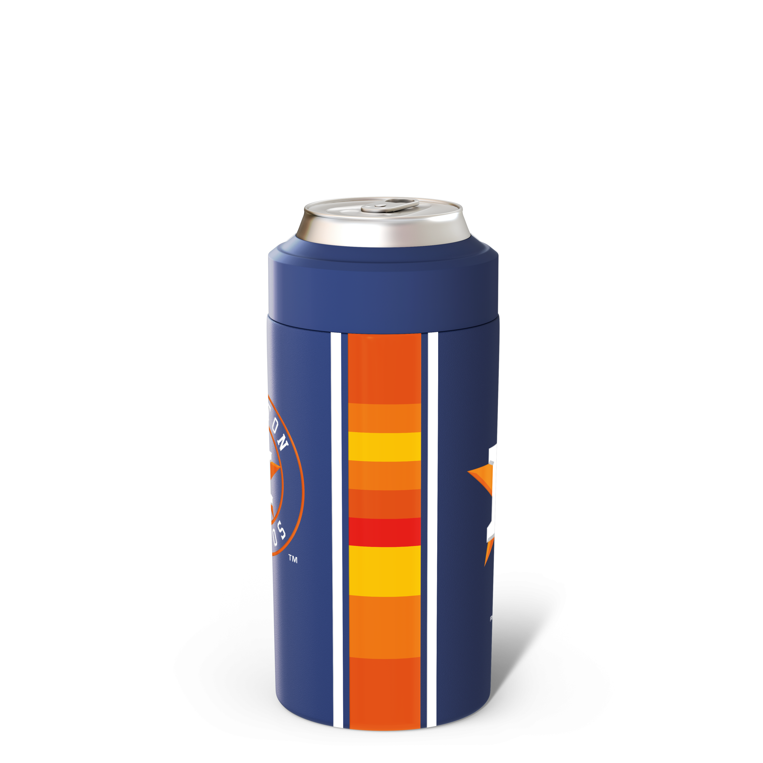 Universal Buddy | Houston Astros | Gameday - Image 2