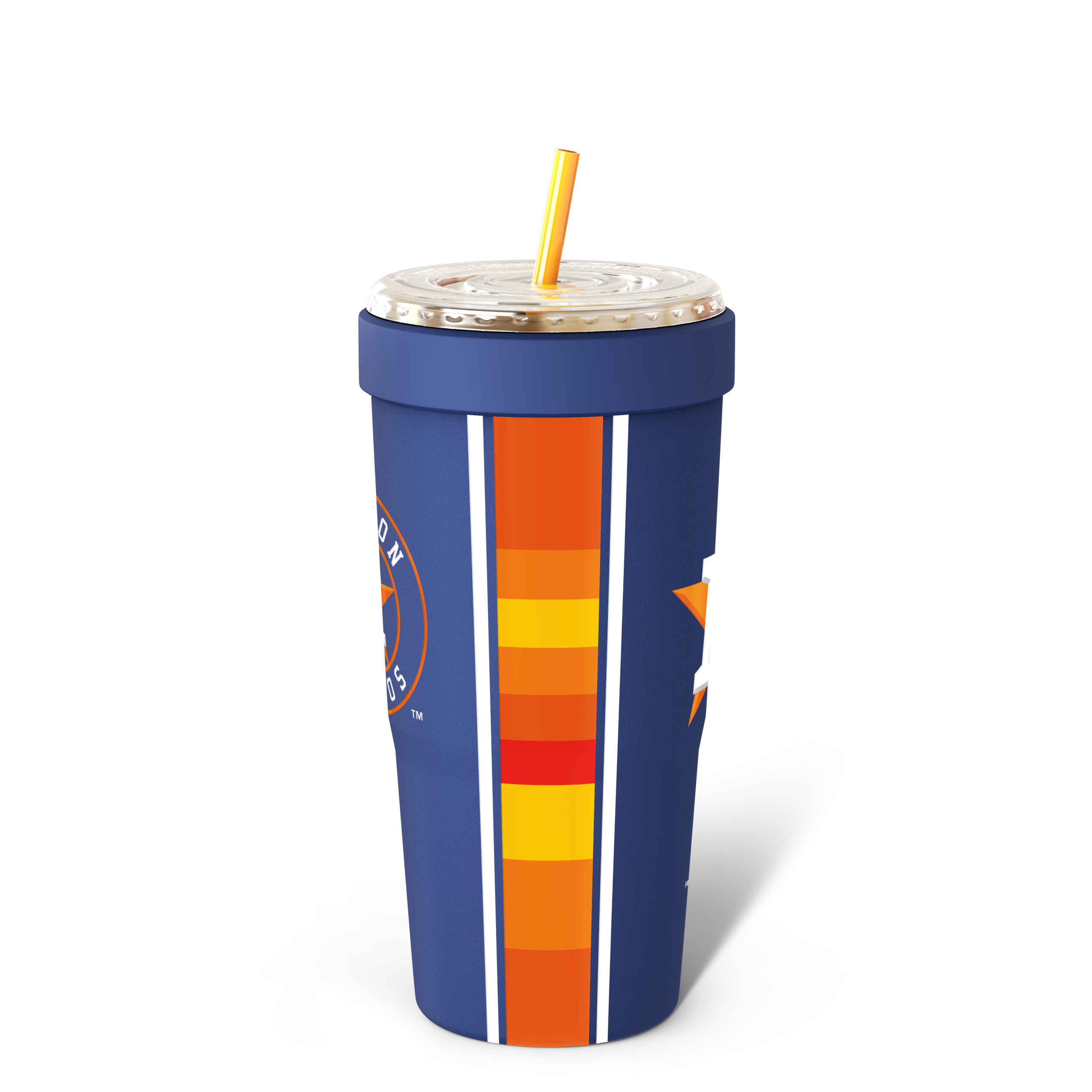 To-Go Buddy | Houston Astros | Gameday - Image 2
