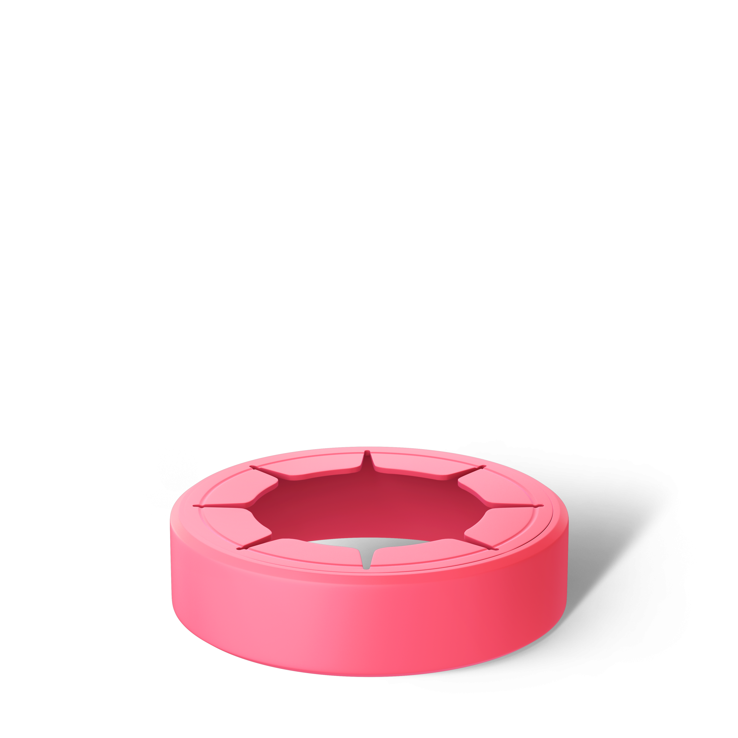 To-Go Buddy | Replacement Silicone - Image 20