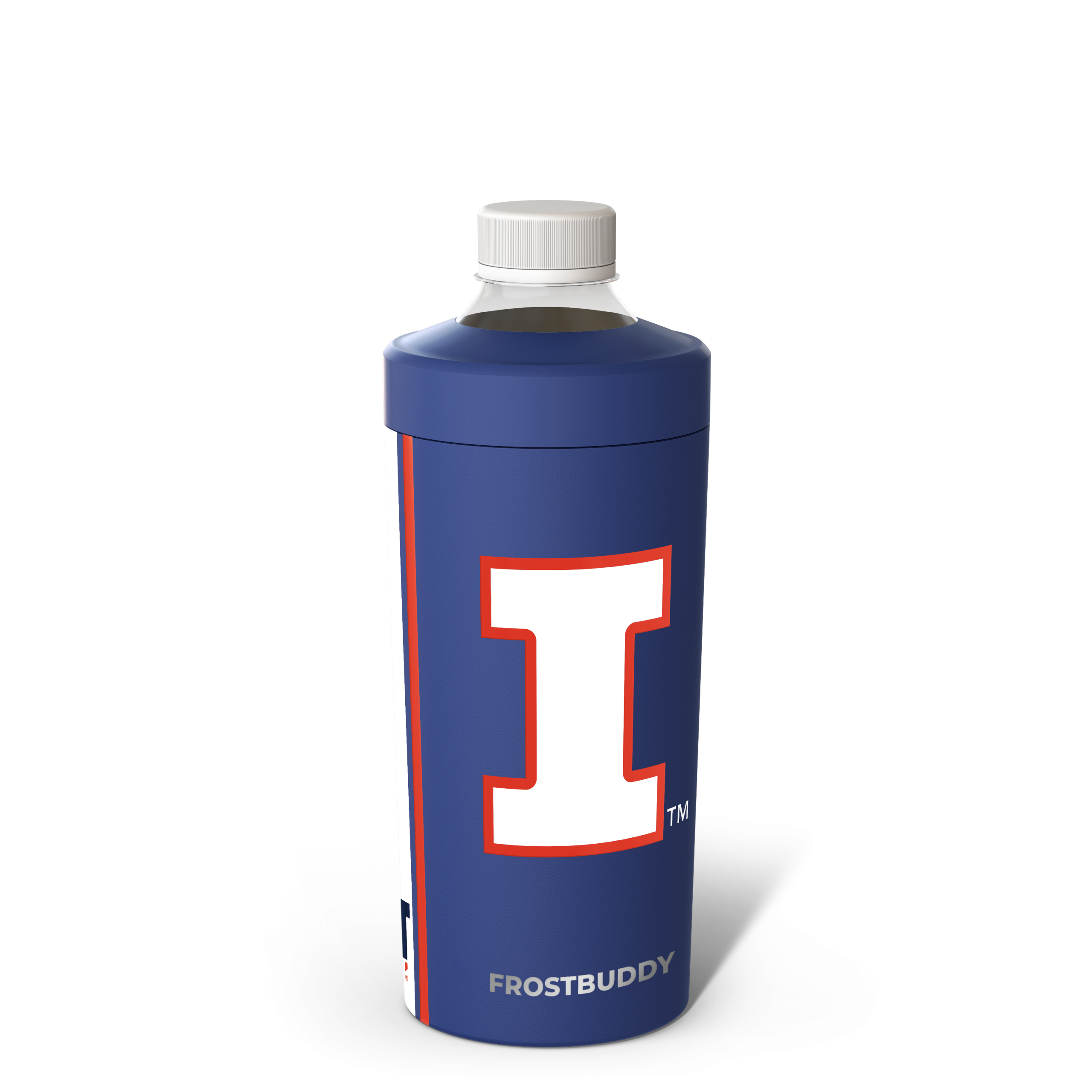 Universal XL | Illinois Fighting Illini | Gameday