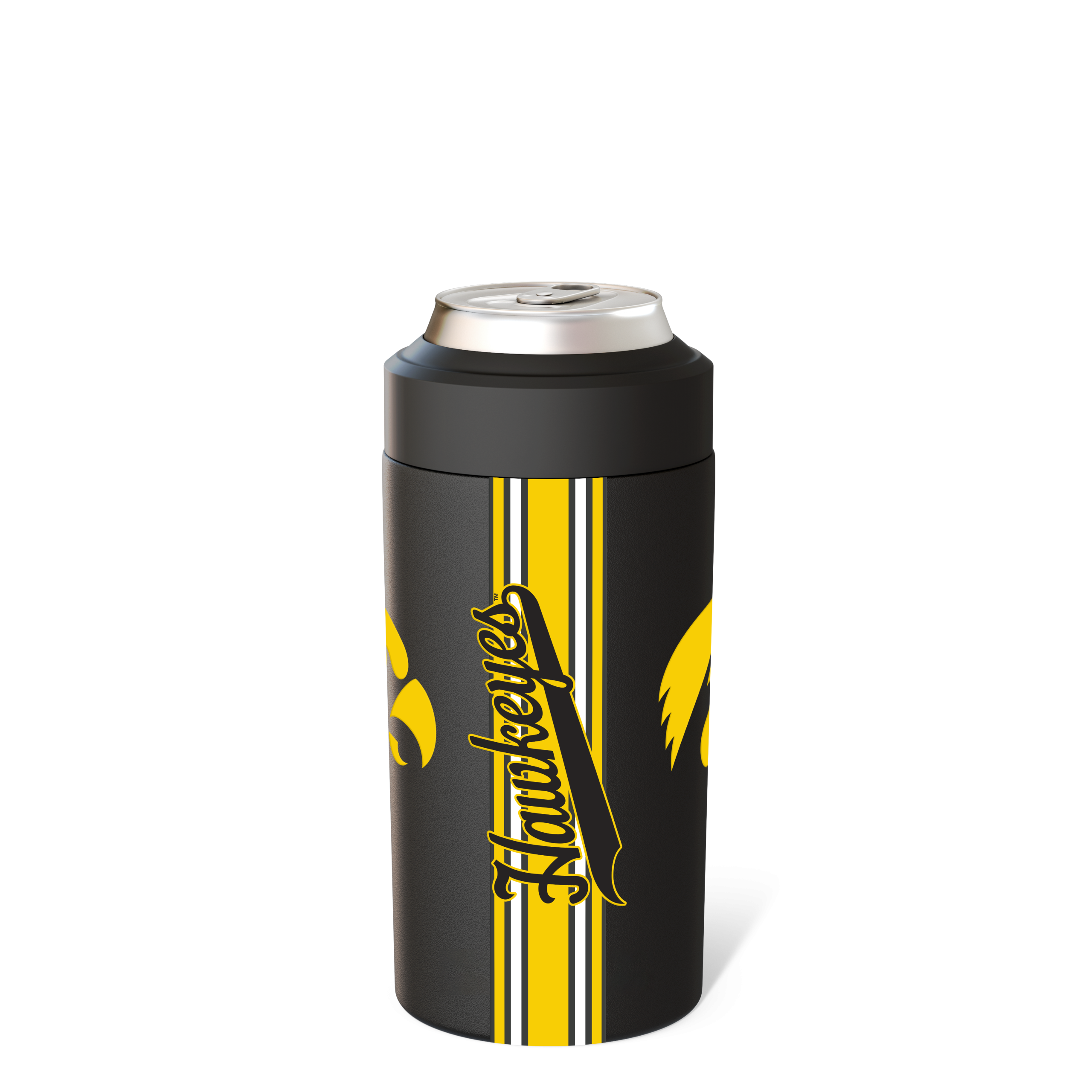 Universal Buddy | Iowa Hawkeyes | Gameday - Image 2