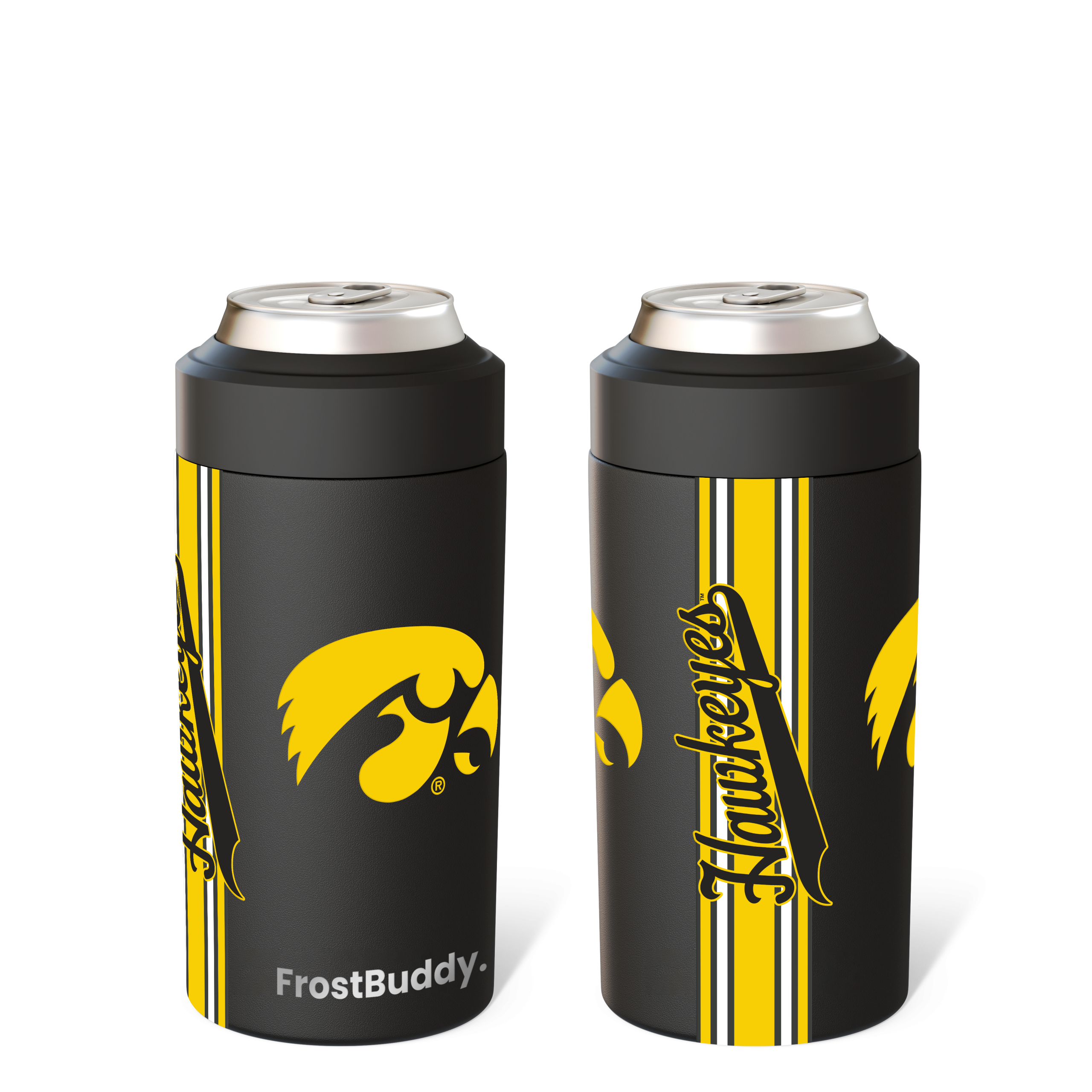 Universal Buddy | Iowa Hawkeyes | Gameday - Image 3