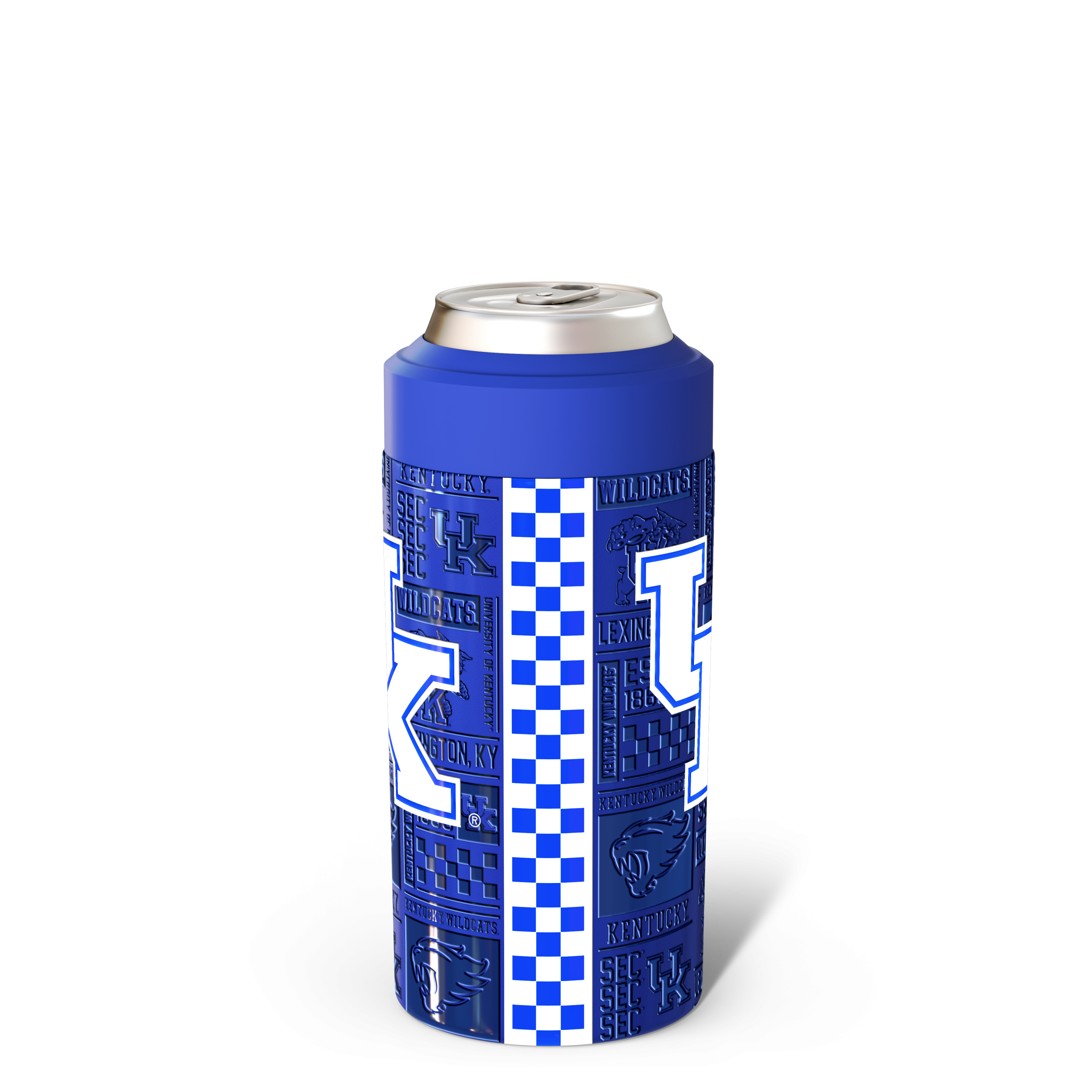 Universal Buddy | Kentucky Wildcats | Legacy - Image 2