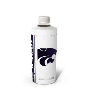 Universal XL | Kansas State Wildcats | Gameday