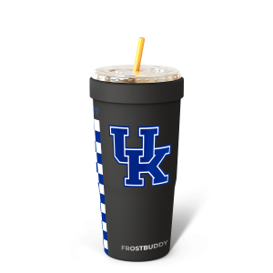 To-Go Buddy | Kentucky Wildcats | Gameday