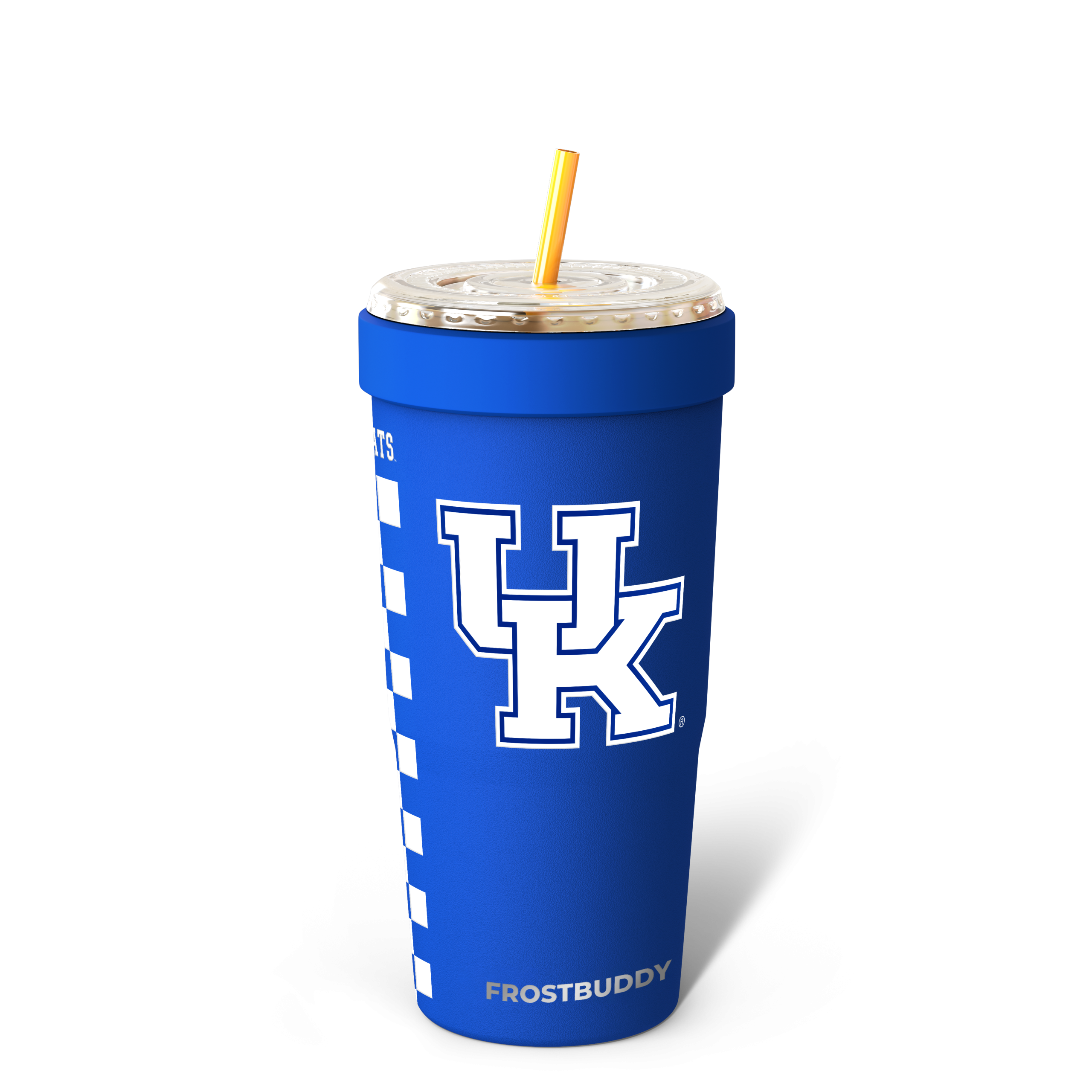 To-Go Buddy | Kentucky Wildcats | Gameday