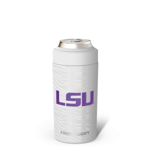 Universal Buddy | LSU Tigers | Gameday