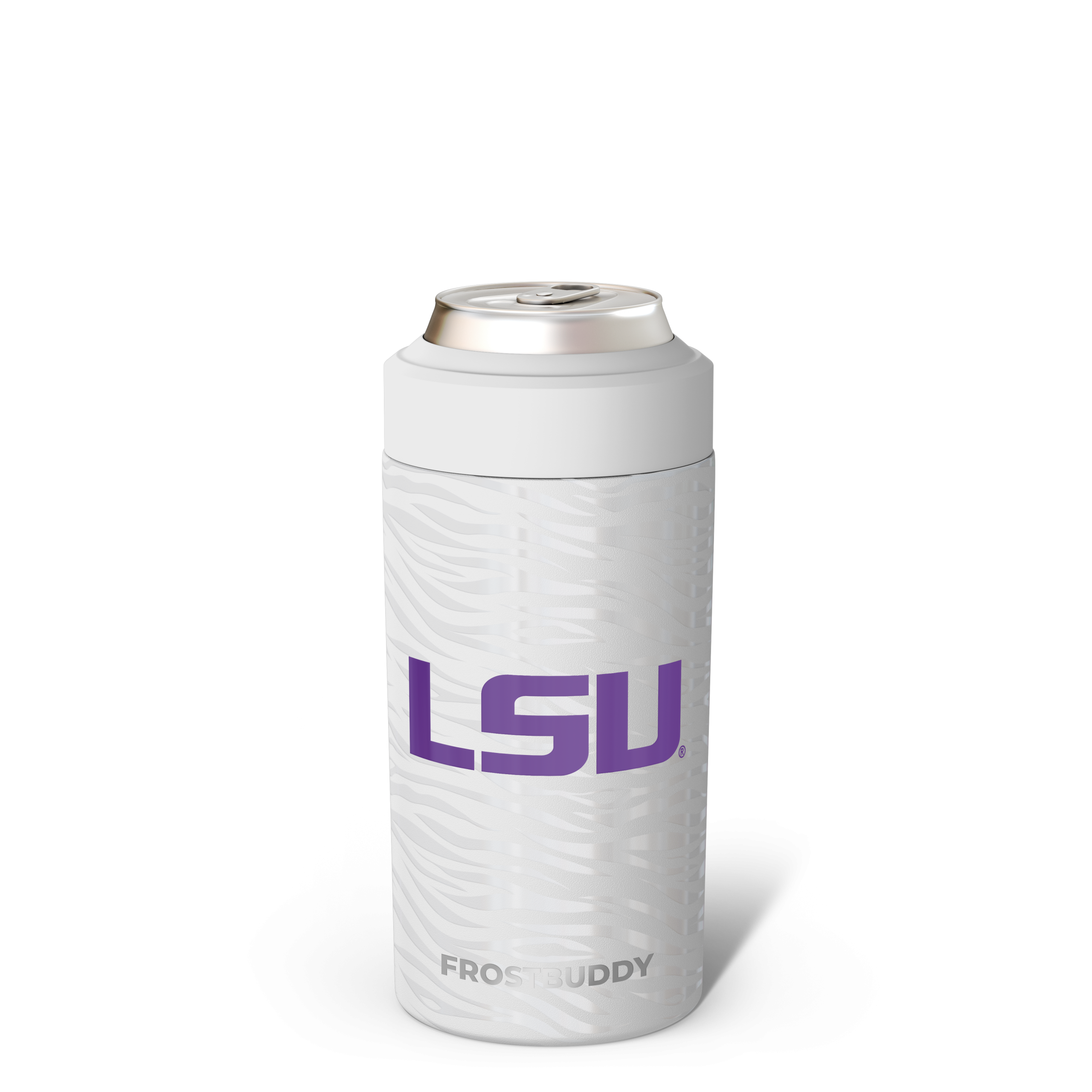 Universal Buddy | LSU Tigers | Gameday