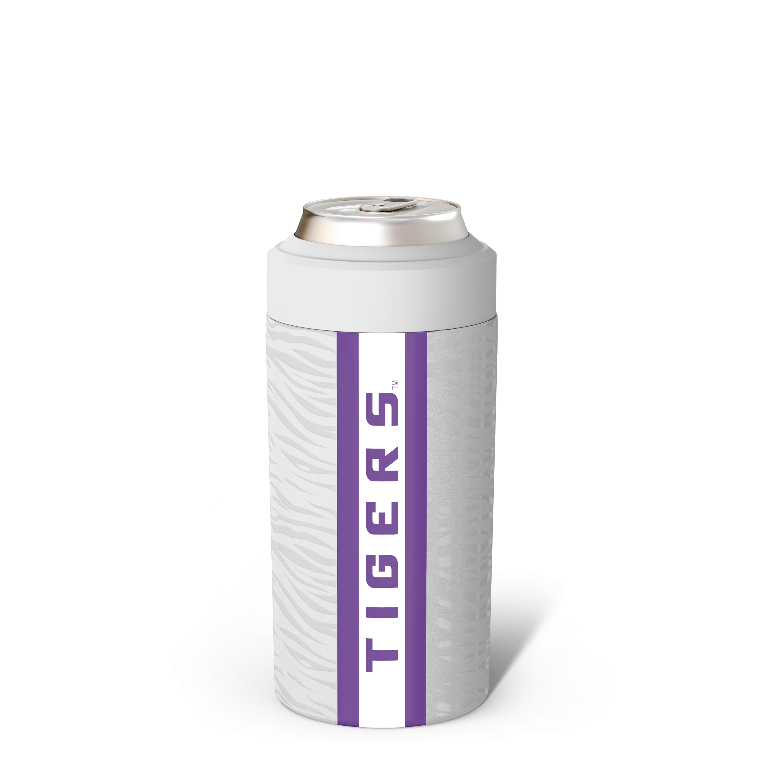 Universal Buddy | LSU Tigers | Gameday - Image 2