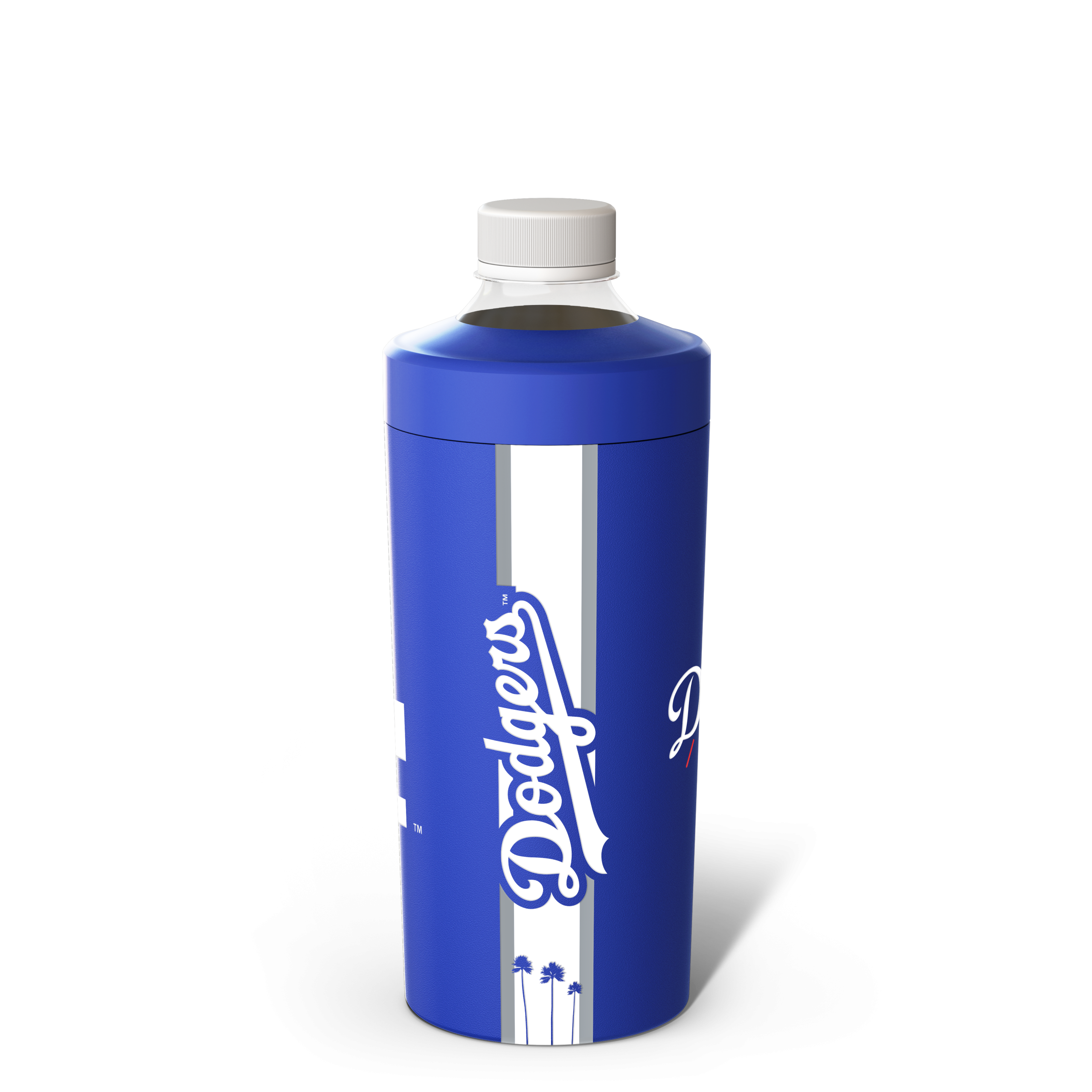 Universal XL | Los Angeles Dodgers | Gameday - Image 2
