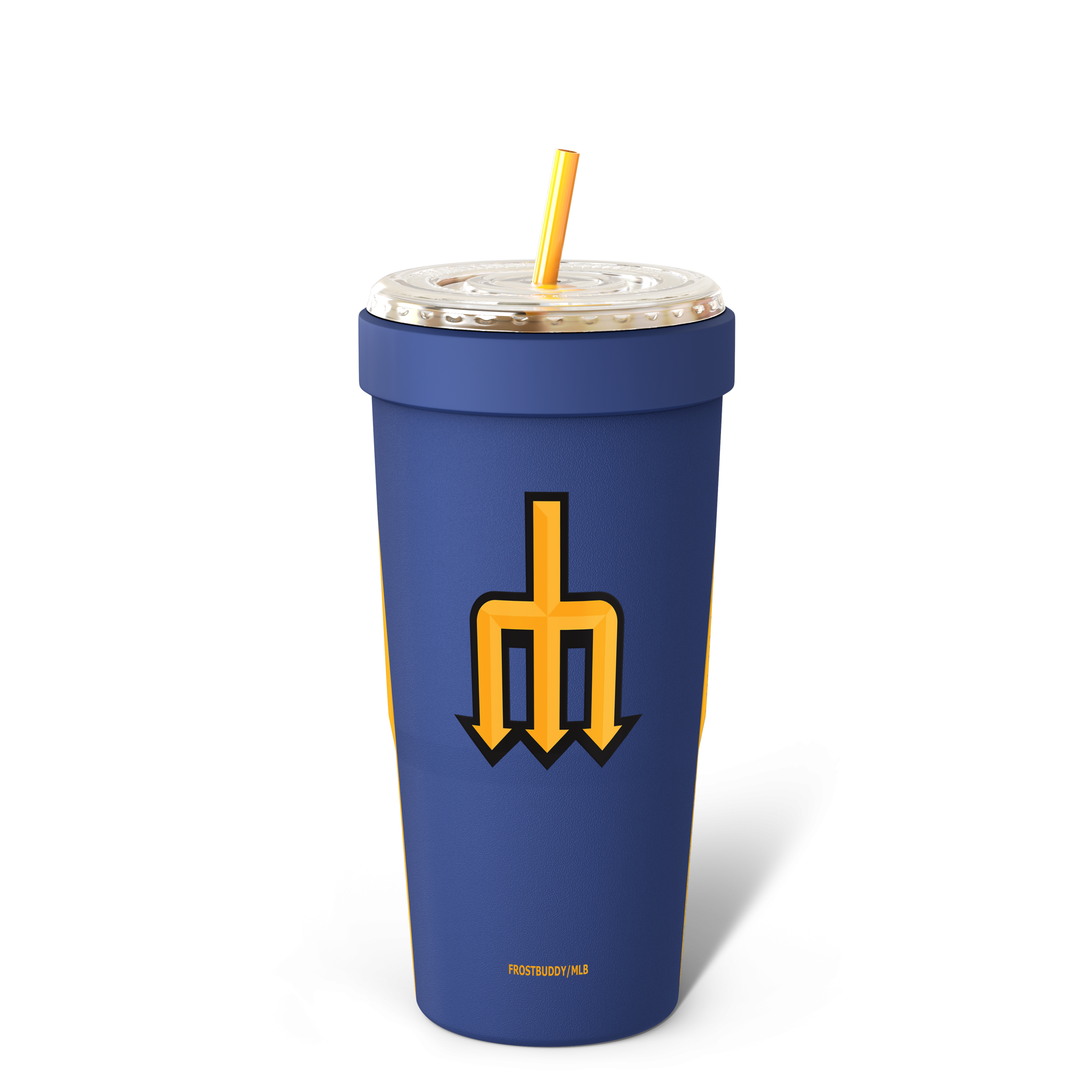 To-Go Buddy | Seattle Mariners | City Connect - Image 3