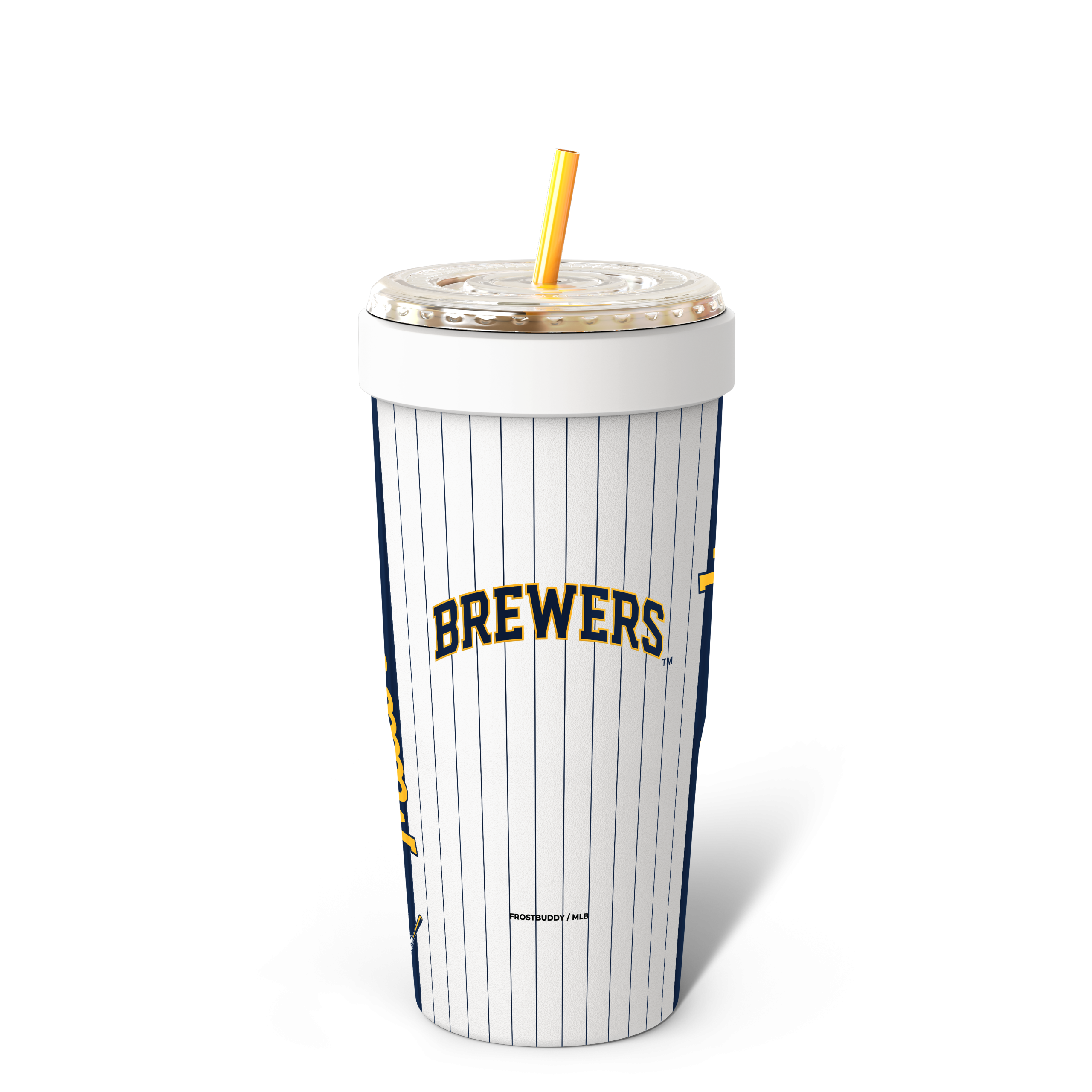 To-Go Buddy | Milwaukee Brewers | Gameday - Image 3