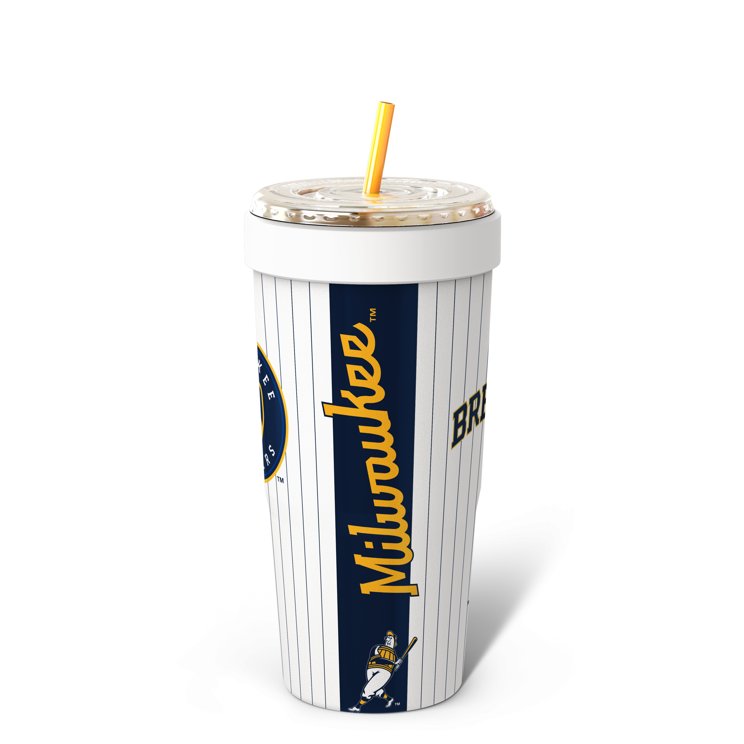 To-Go Buddy | Milwaukee Brewers | Gameday - Image 2