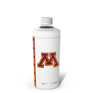 Universal XL | Minnesota Gophers | Gameday