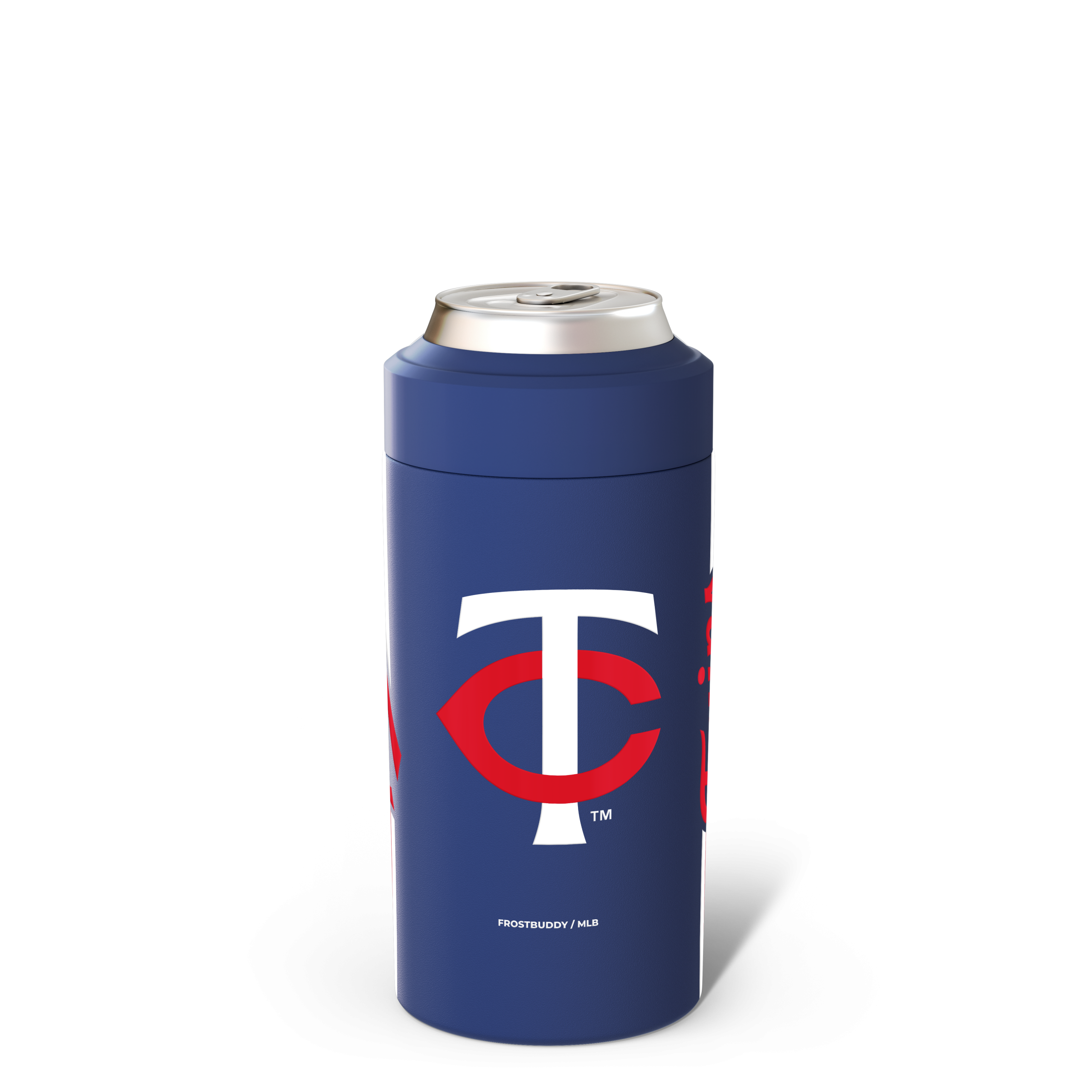 Universal Buddy | Minnesota Twins | Gameday - Image 3