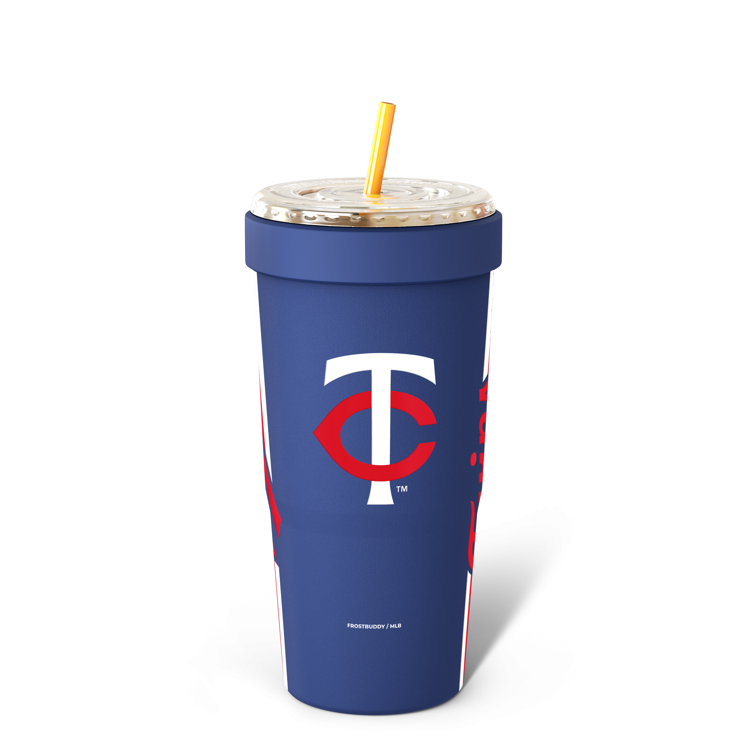 To-Go Buddy | Minnesota Twins | Gameday - Image 3