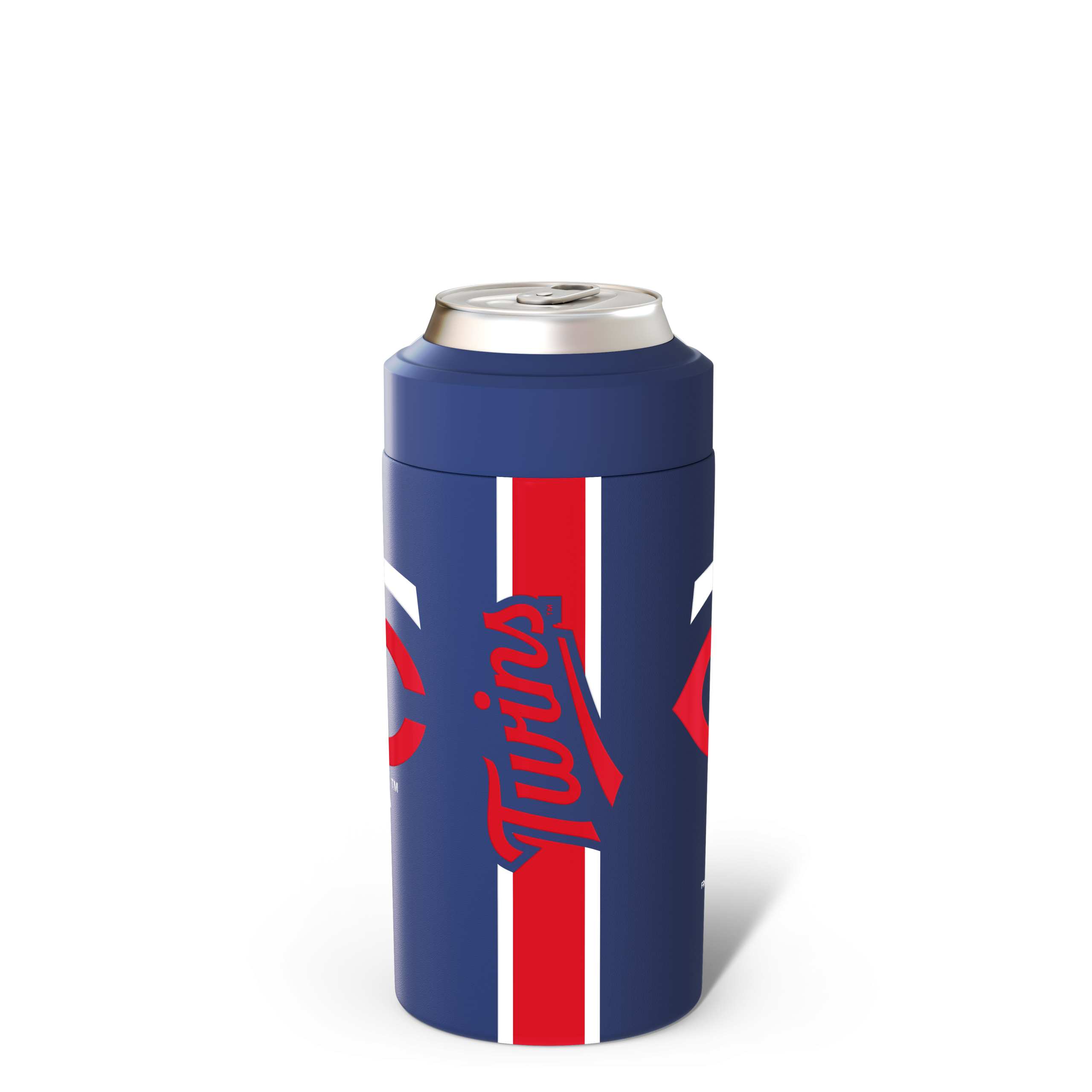 Universal Buddy | Minnesota Twins | Gameday - Image 2
