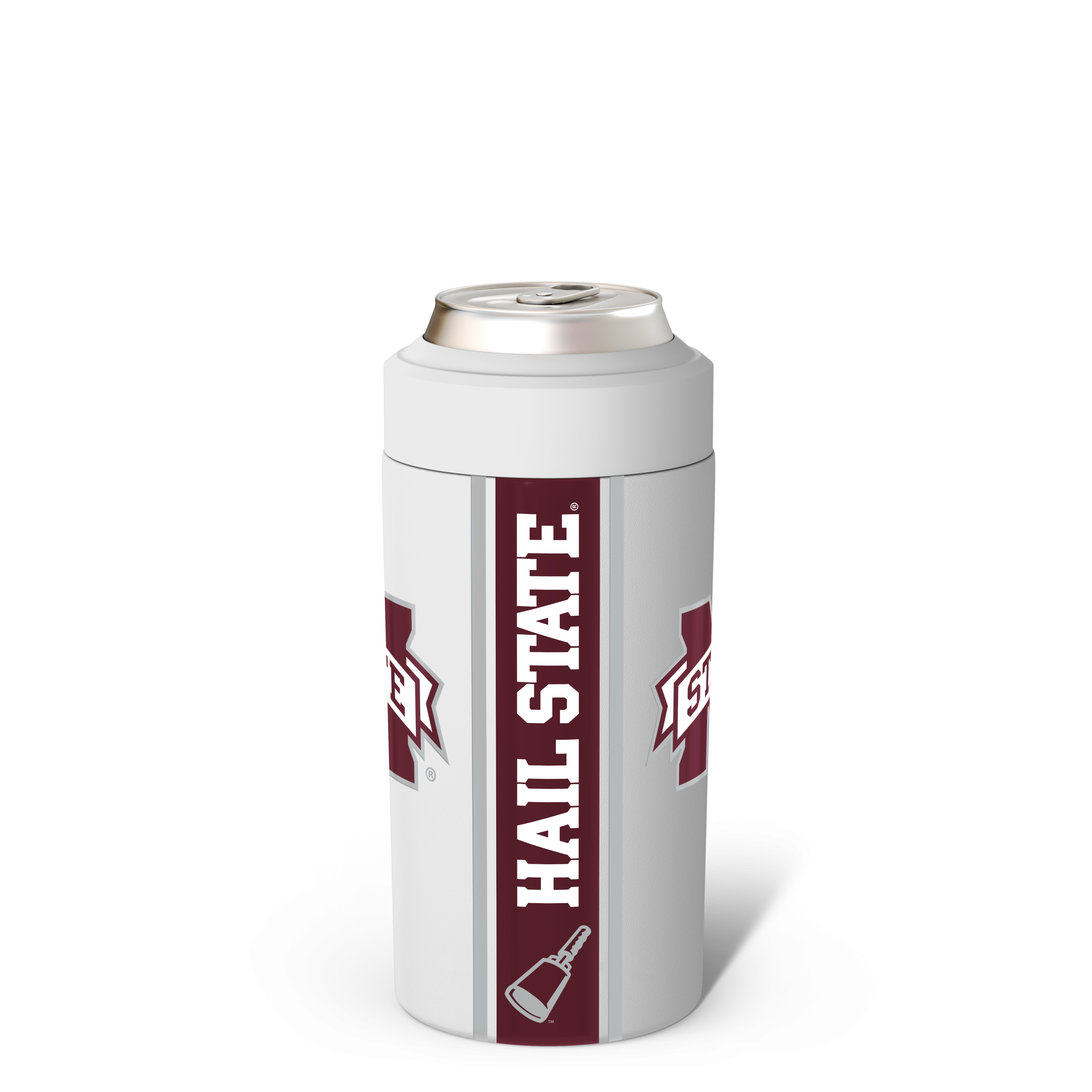 Universal Buddy | Mississippi State Bulldogs | Gameday - Image 2