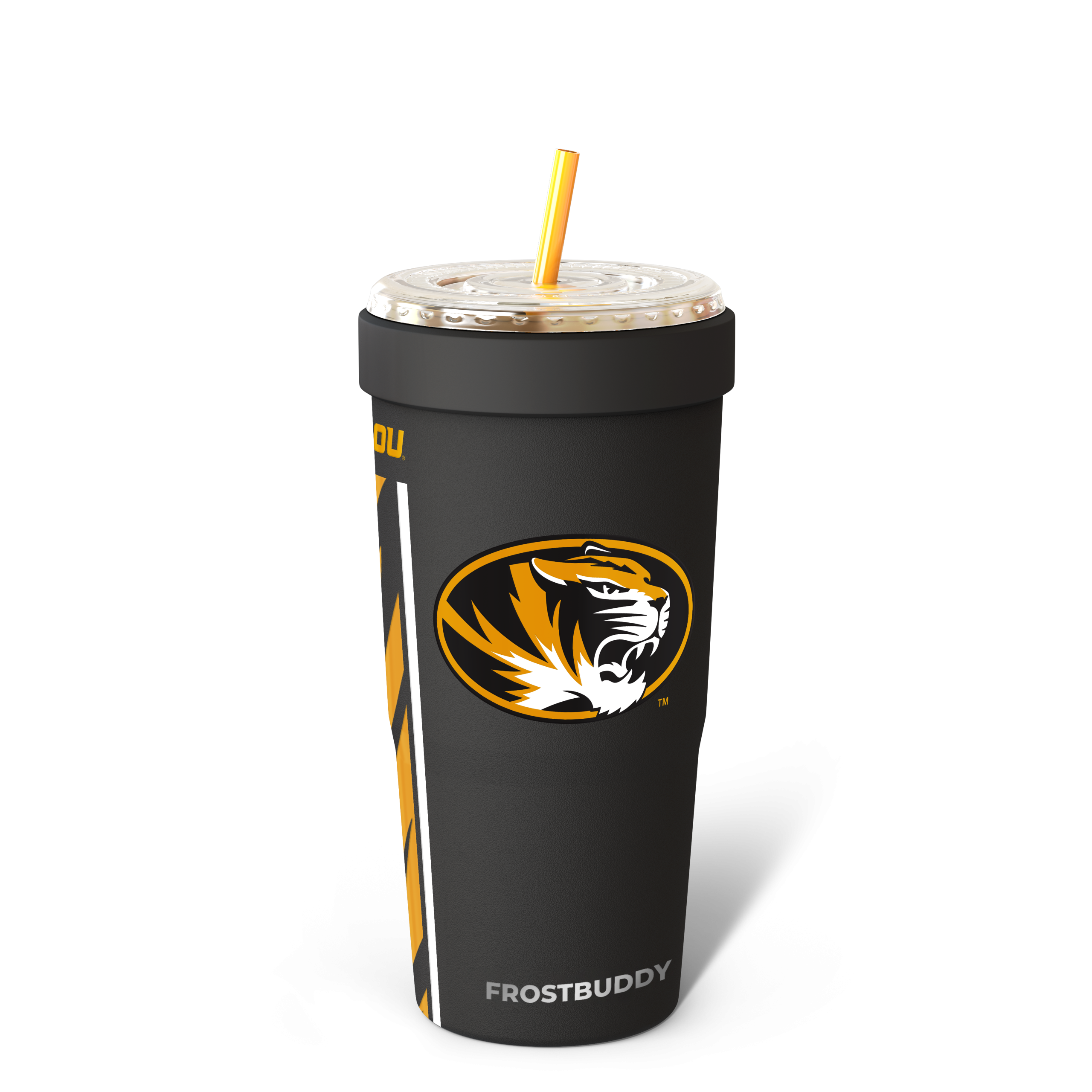 To-Go Buddy | Missouri Tigers | Gameday