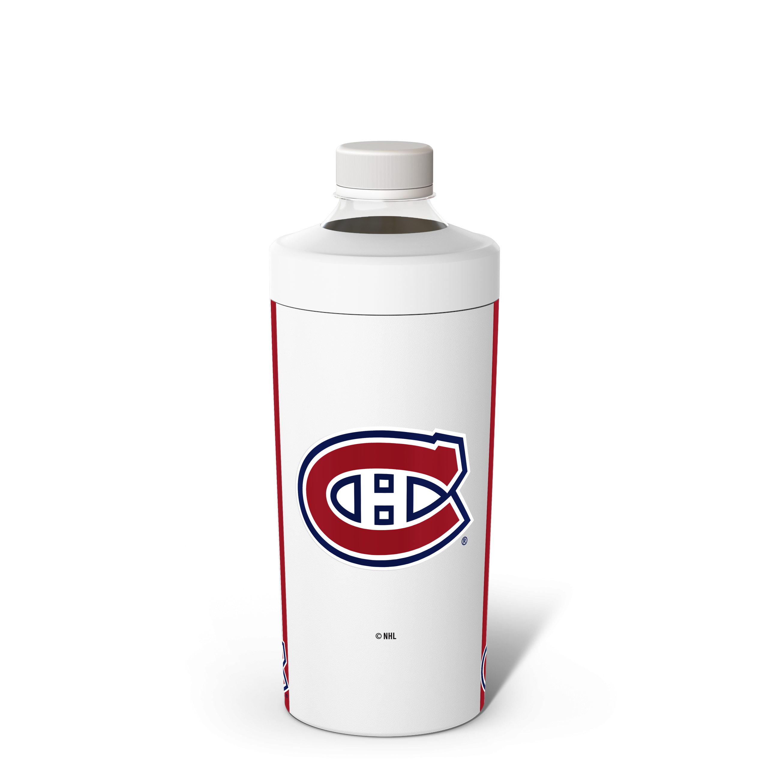 Universal XL | Montreal Canadiens | Gameday - Image 3