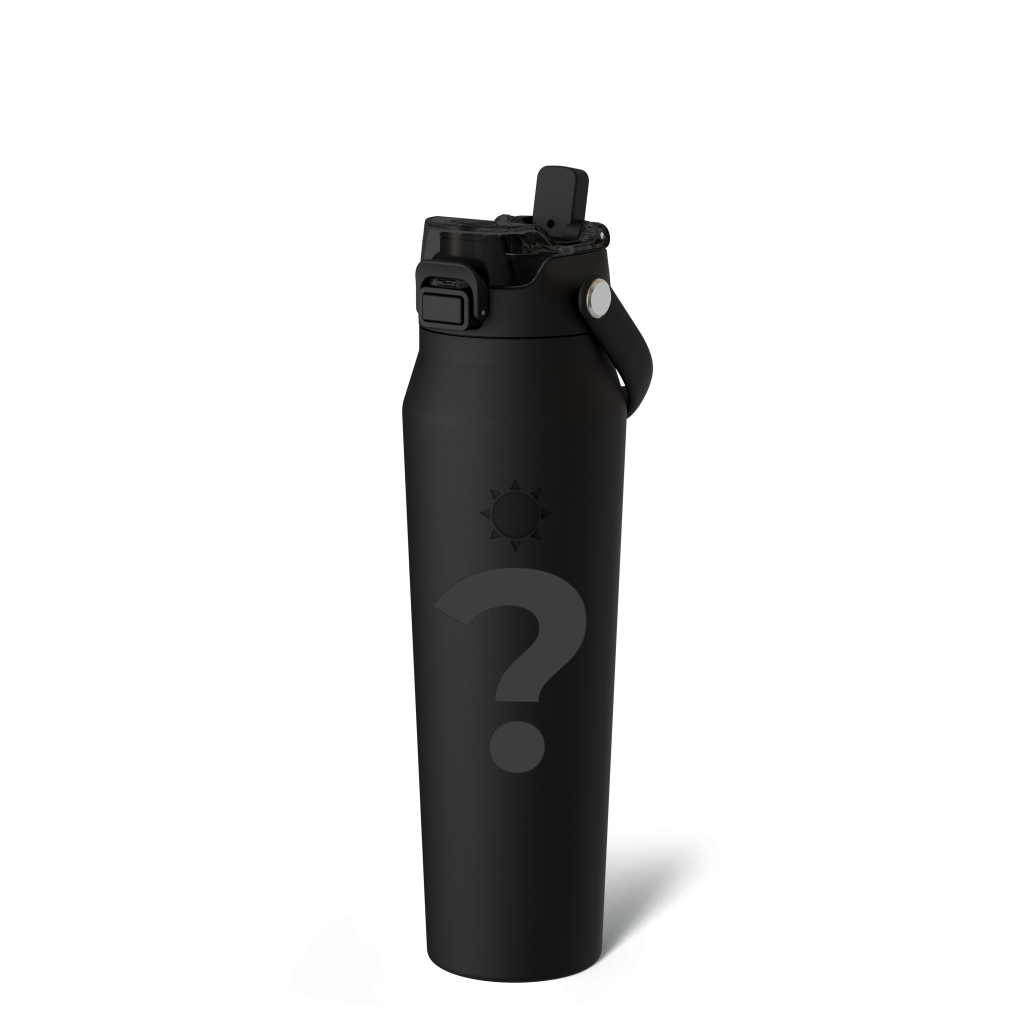 Bottle Buddy 32oz Mystery