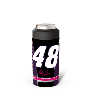 Universal Buddy | Alex Bowman | Ally