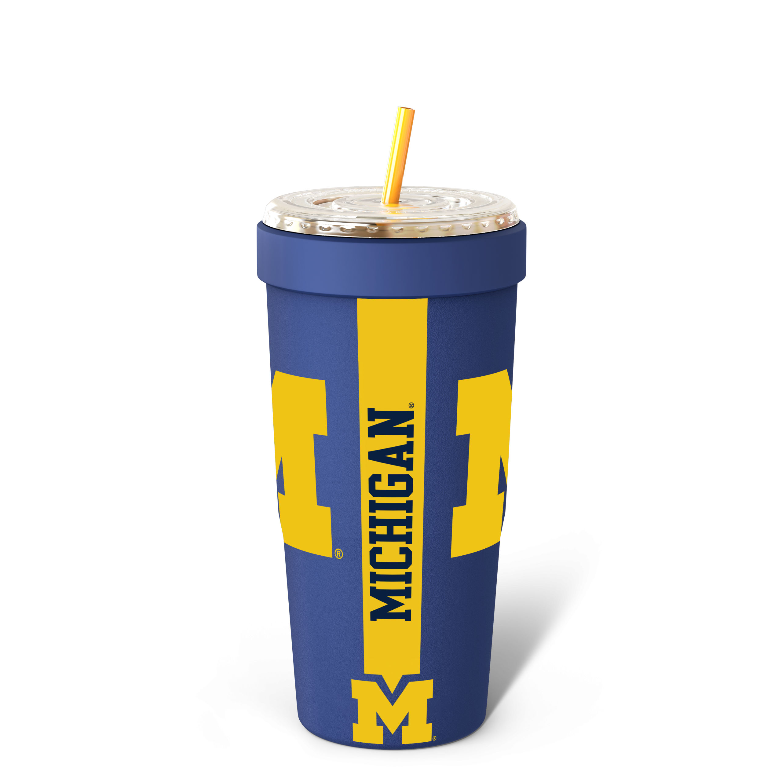 To-Go Buddy | Michigan Wolverines | Gameday - Image 2