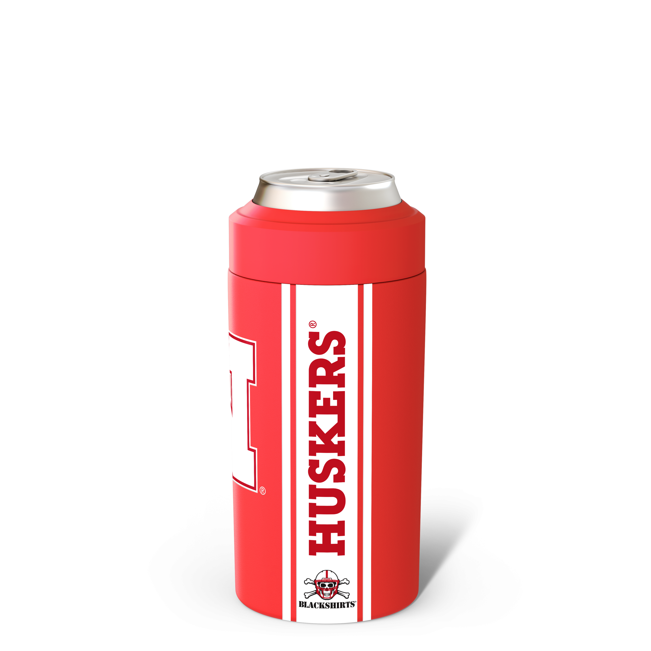 Universal Buddy | Nebraska Cornhuskers | Gameday - Image 2