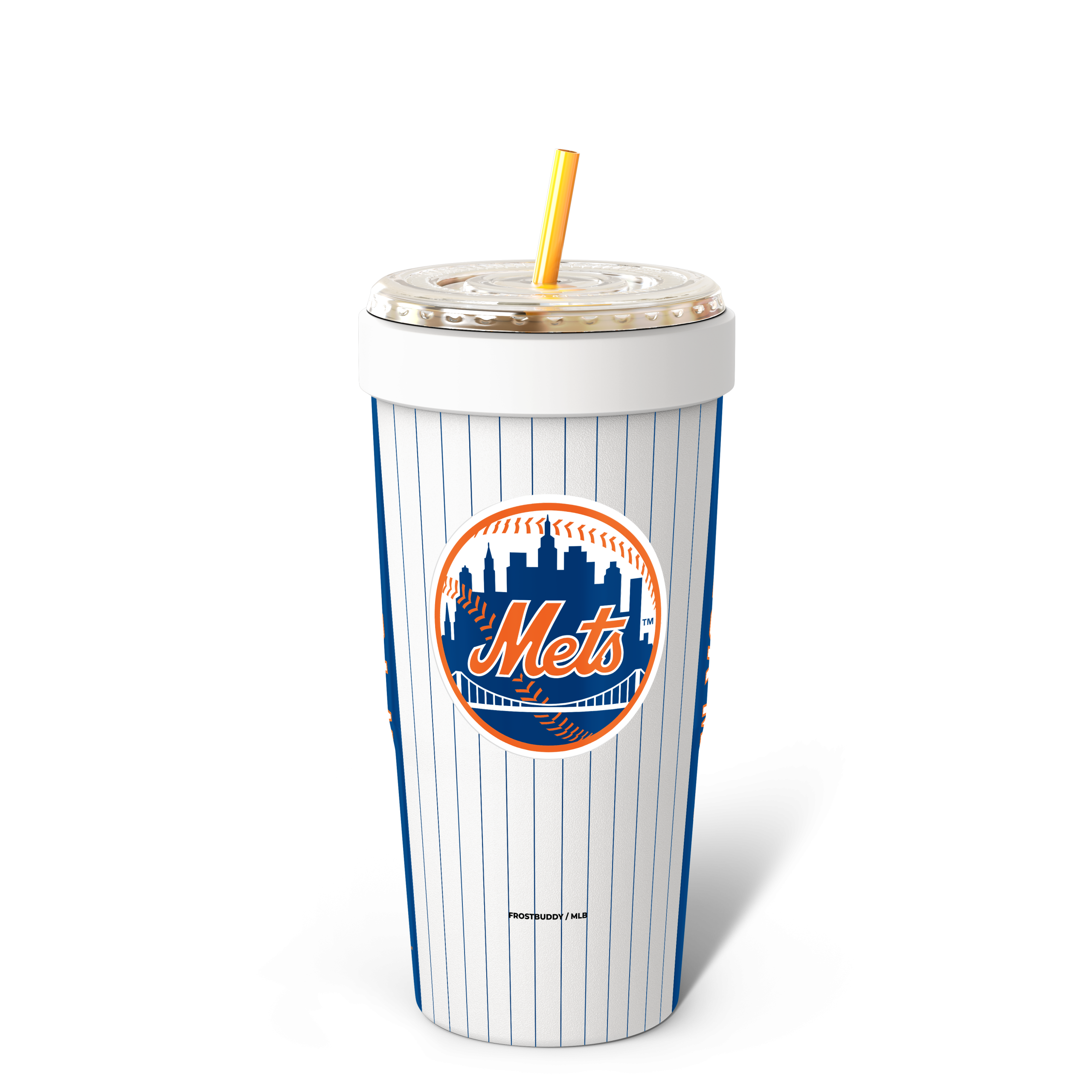 To-Go Buddy | New York Mets | Gameday - Image 3