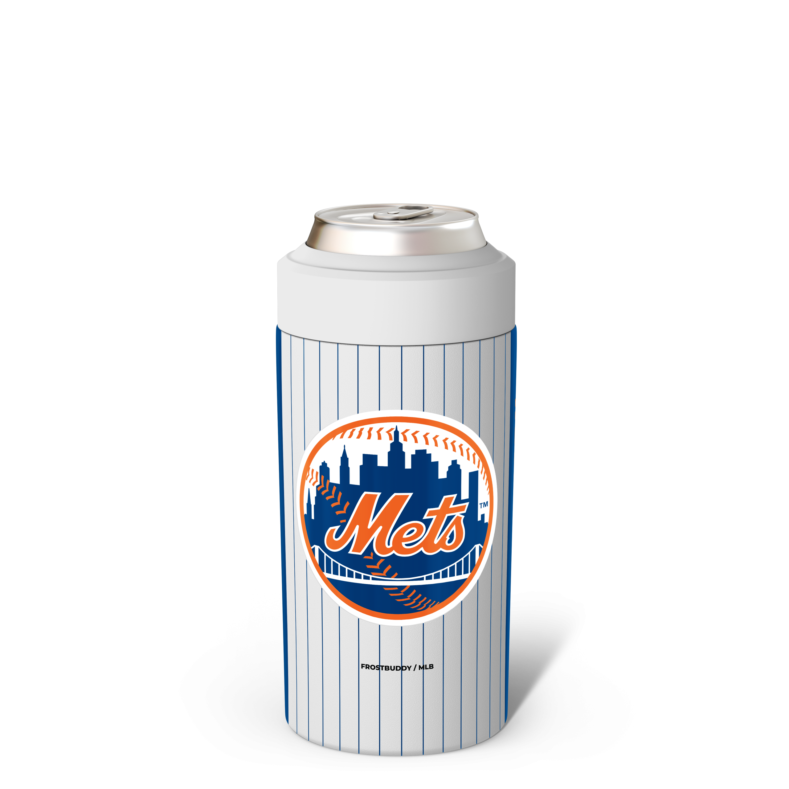 Universal Buddy | New York Mets | Gameday - Image 3