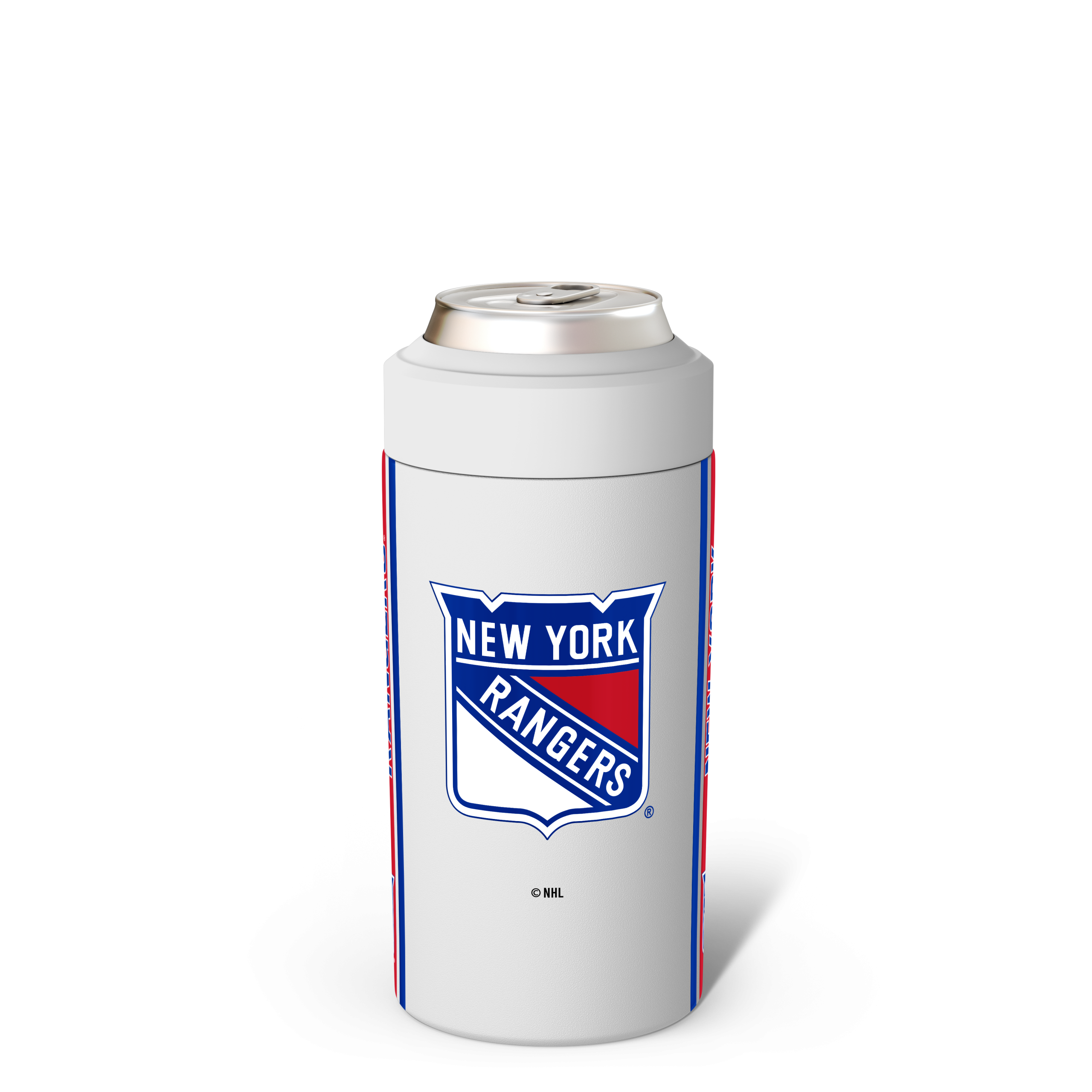 Universal Buddy | New York Rangers | Gameday - Image 3