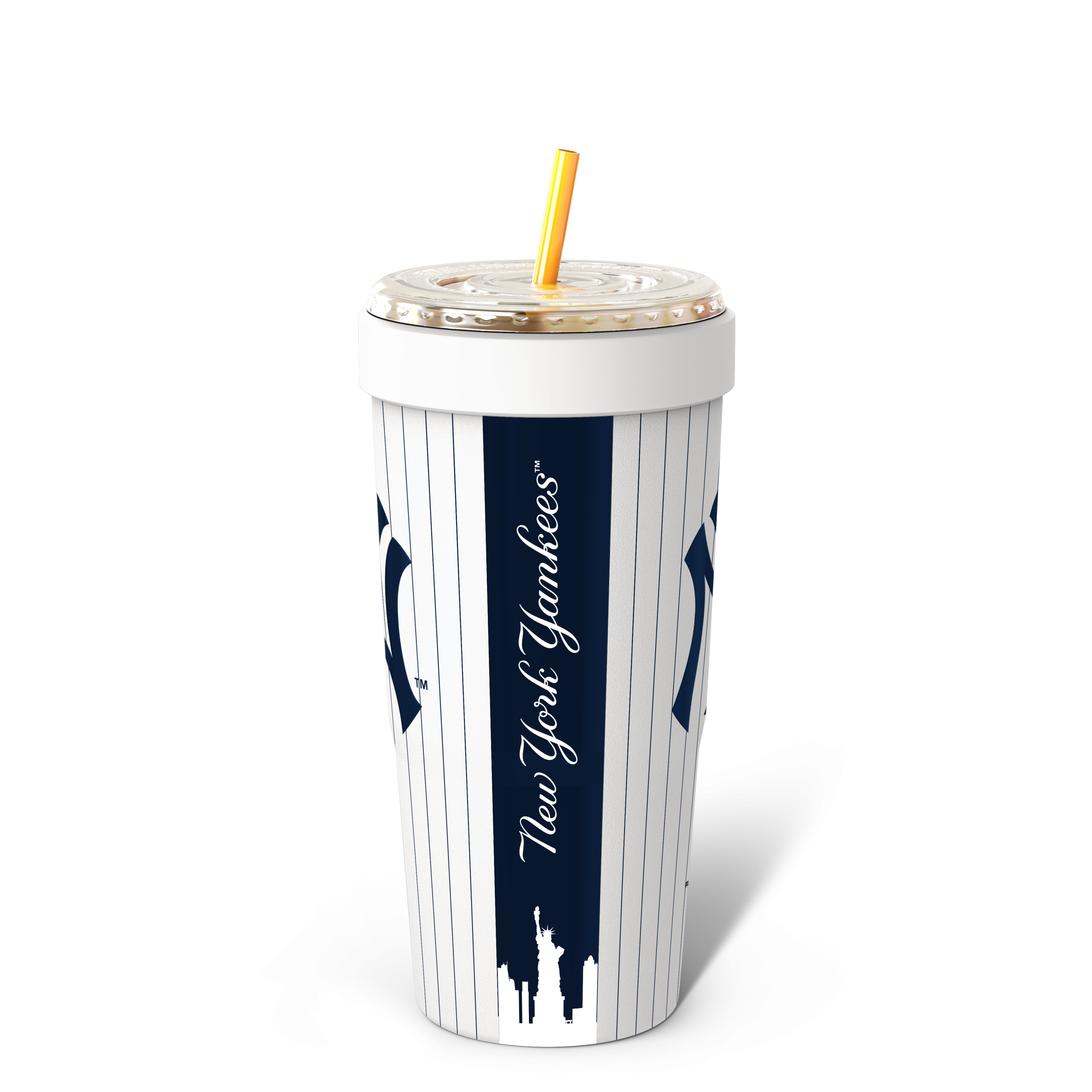 To-Go Buddy | New York Yankees | Gameday - Image 2