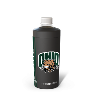 Universal XL | Ohio Bobcats | Gameday
