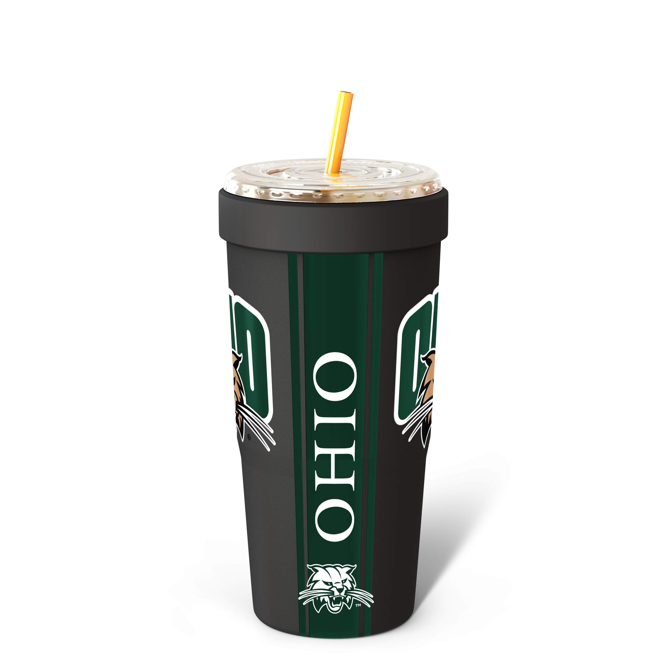 To-Go Buddy | Ohio Bobcats | Gameday - Image 2