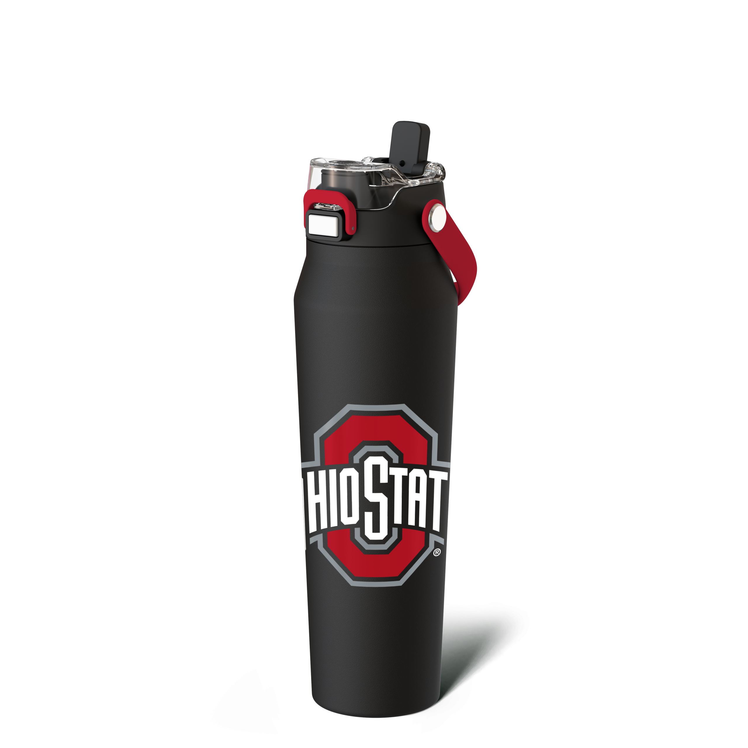 Bottle Buddy 32oz | Ohio State | Gameday - Image 3