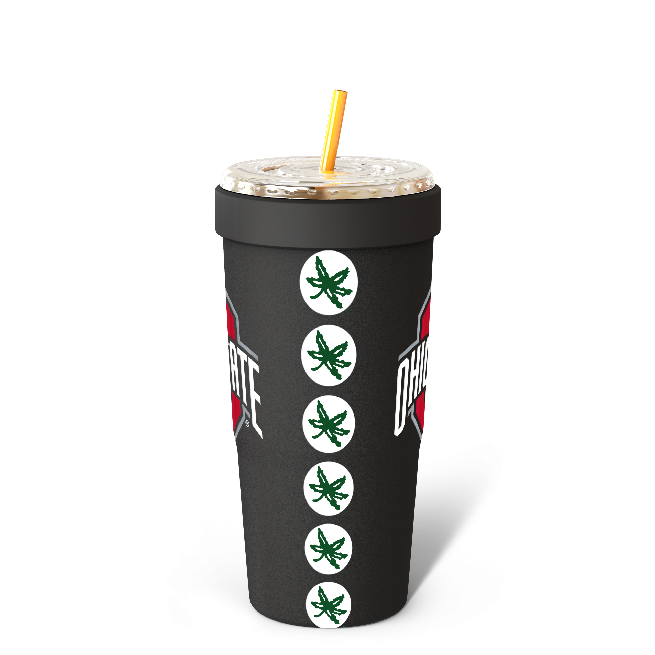 To-Go Buddy | Ohio State | Gameday - Image 2