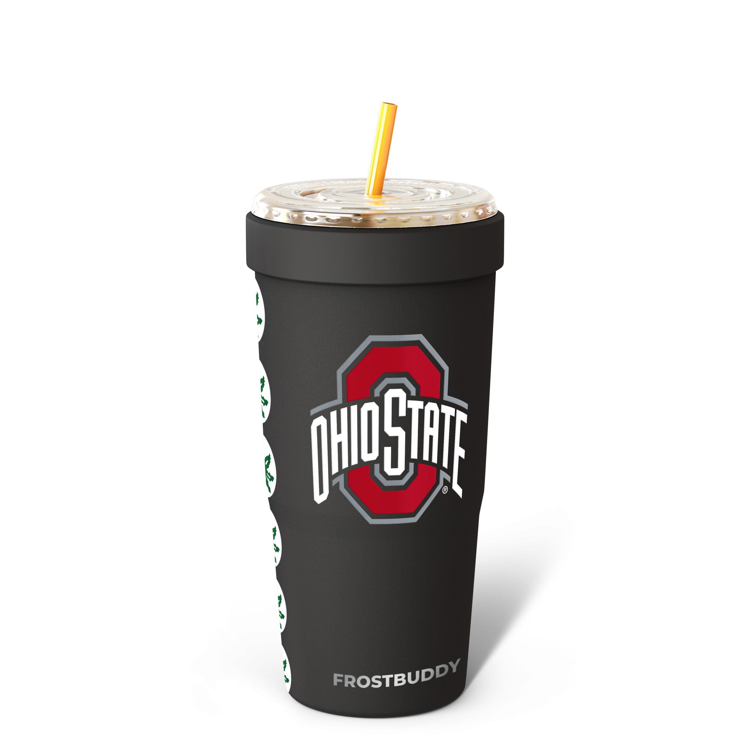 To-Go Buddy | Ohio State | Gameday