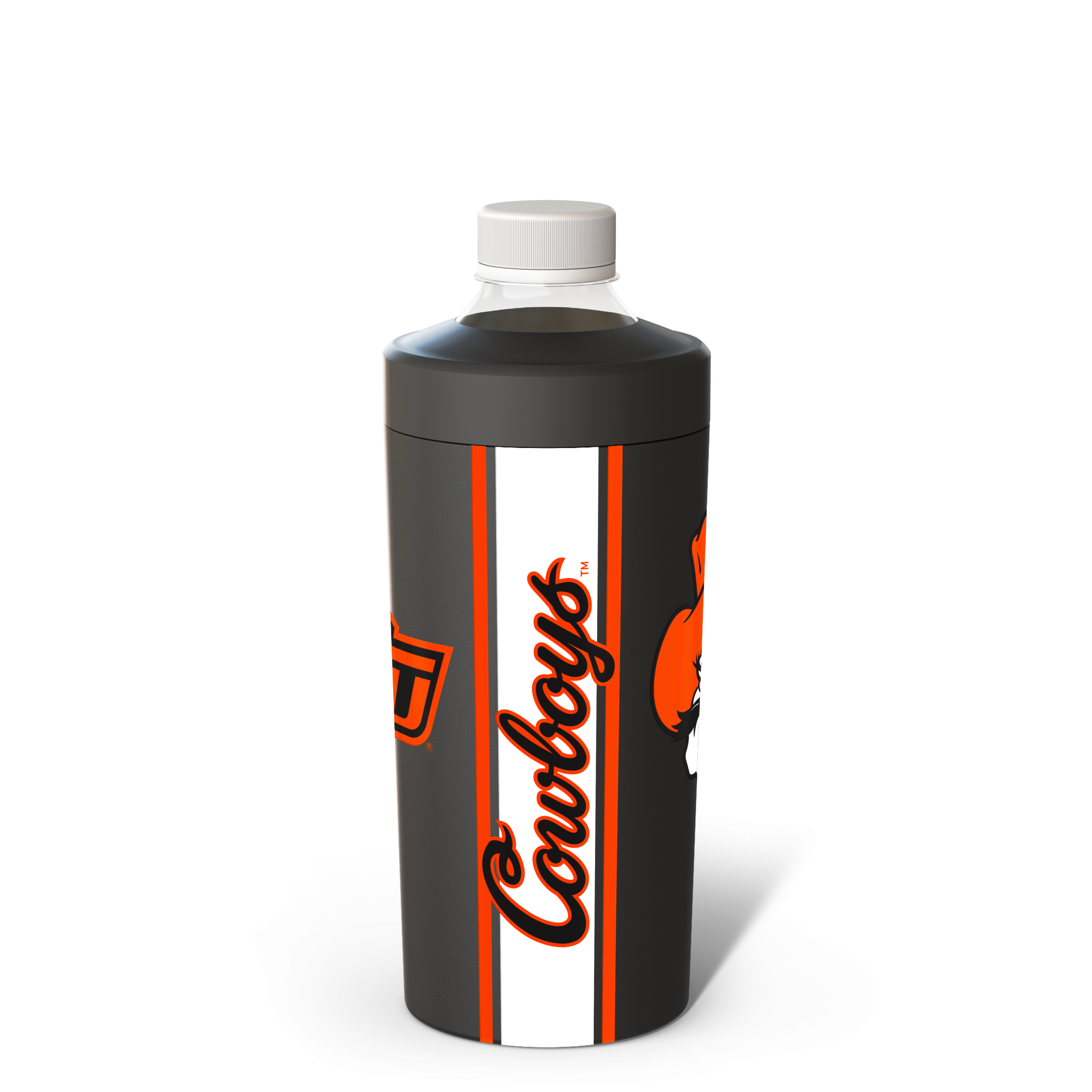 Universal XL | Oklahoma State Cowboys | Gameday - Image 2