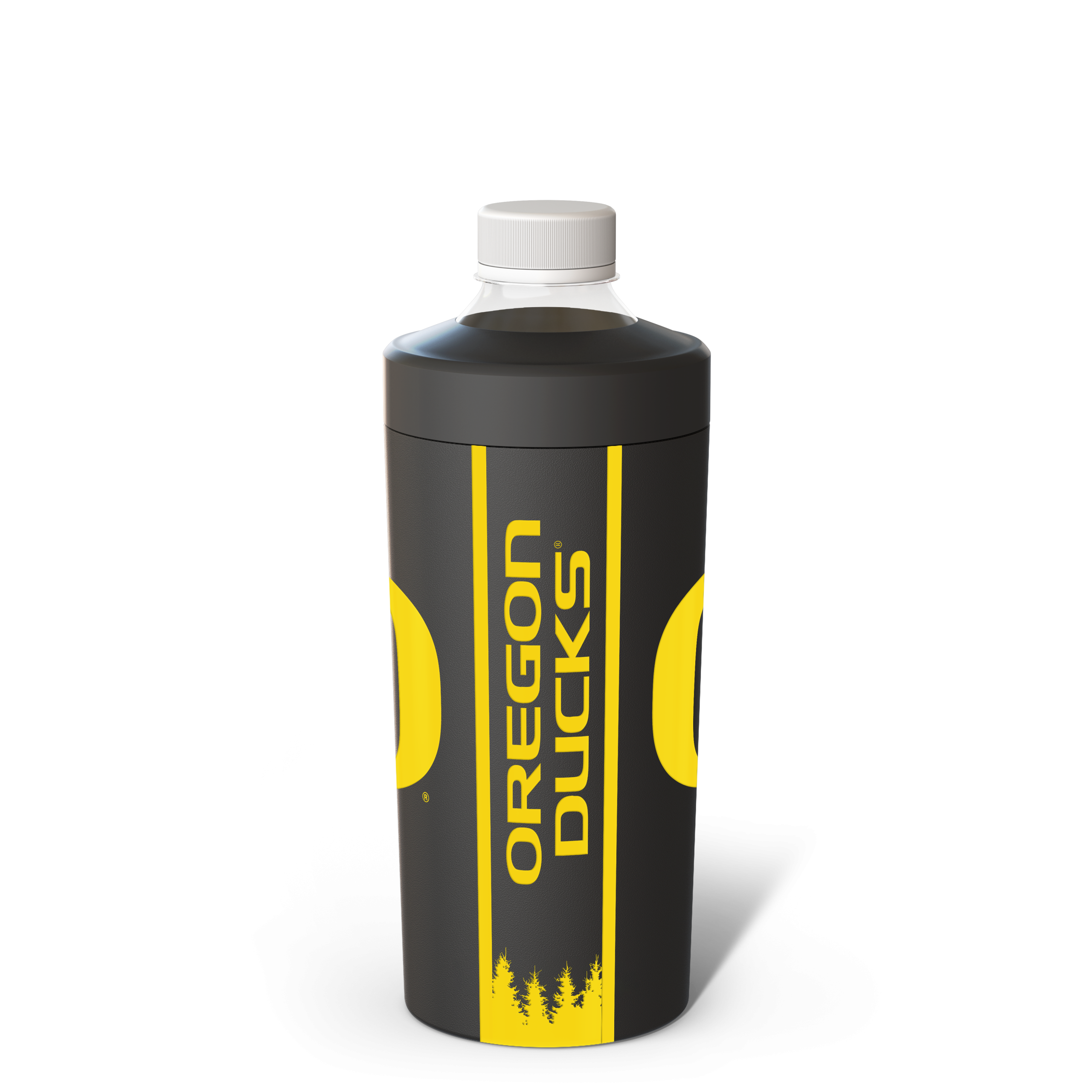 Universal XL | Oregon Ducks | Gameday - Image 2