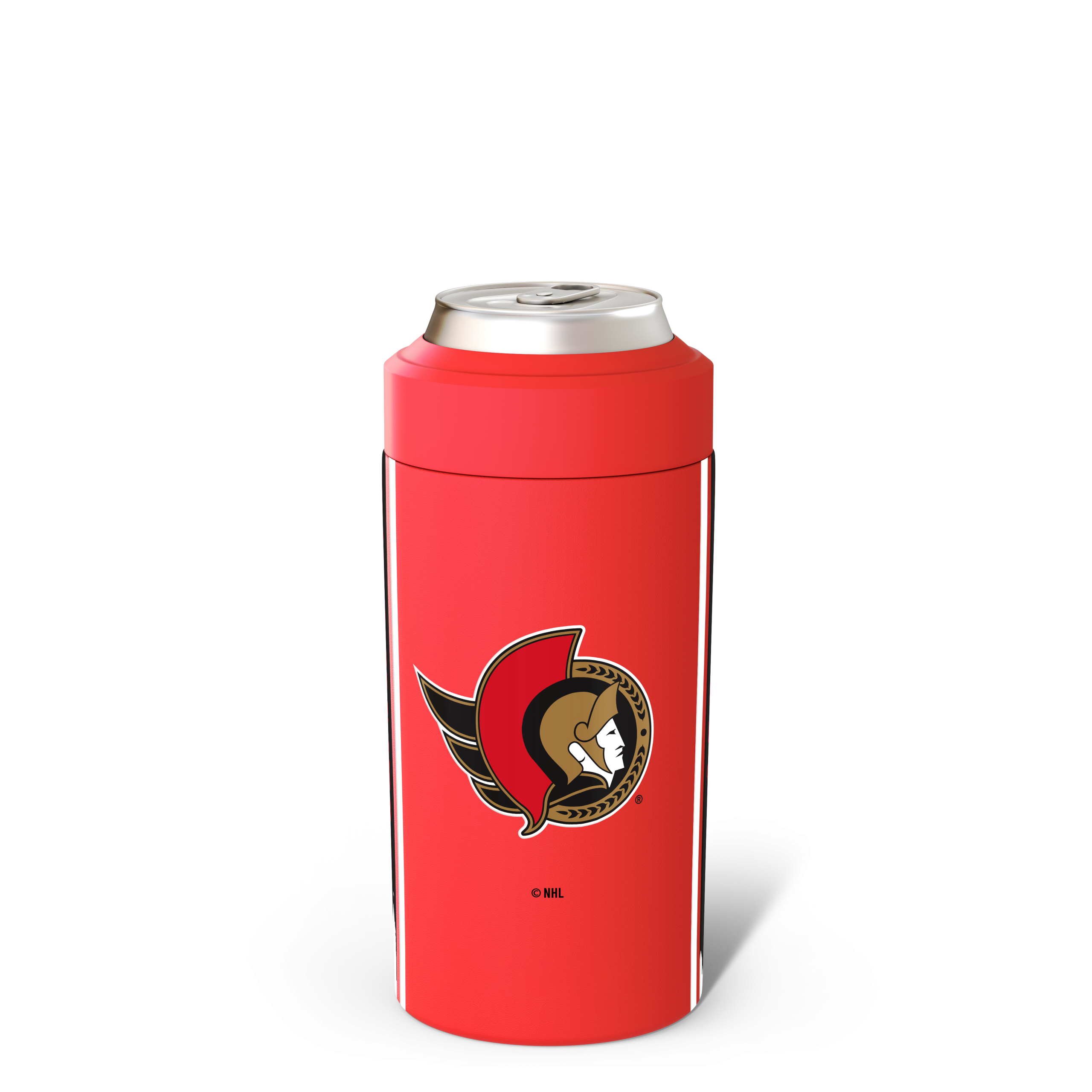 Universal Buddy | Ottawa Senators | Gameday - Image 3