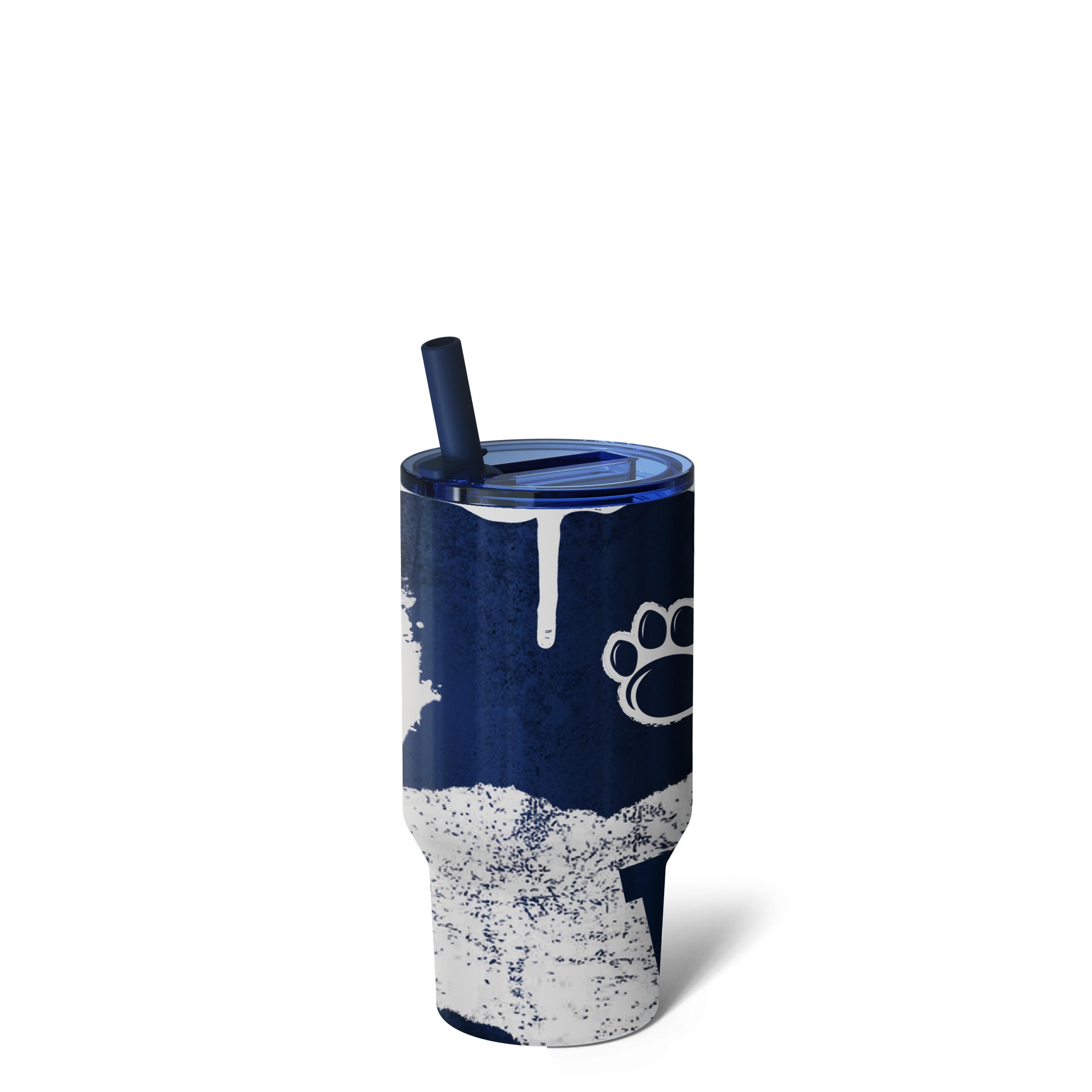 Thicc Buddy 16oz | Penn State Nittany Lions | Drip - Image 2