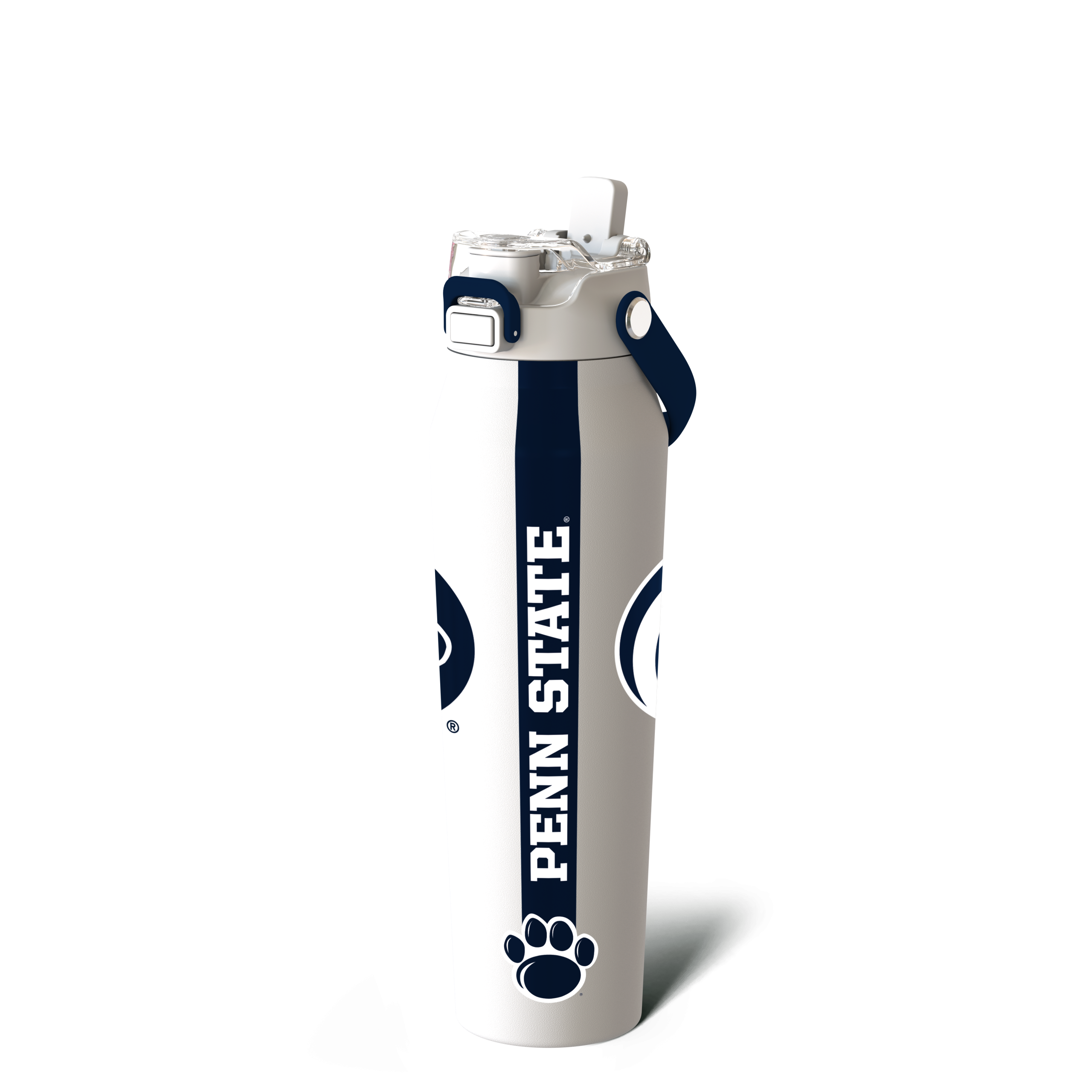 Bottle Buddy 32oz | Penn State Nittany Lions | Gameday - Image 2
