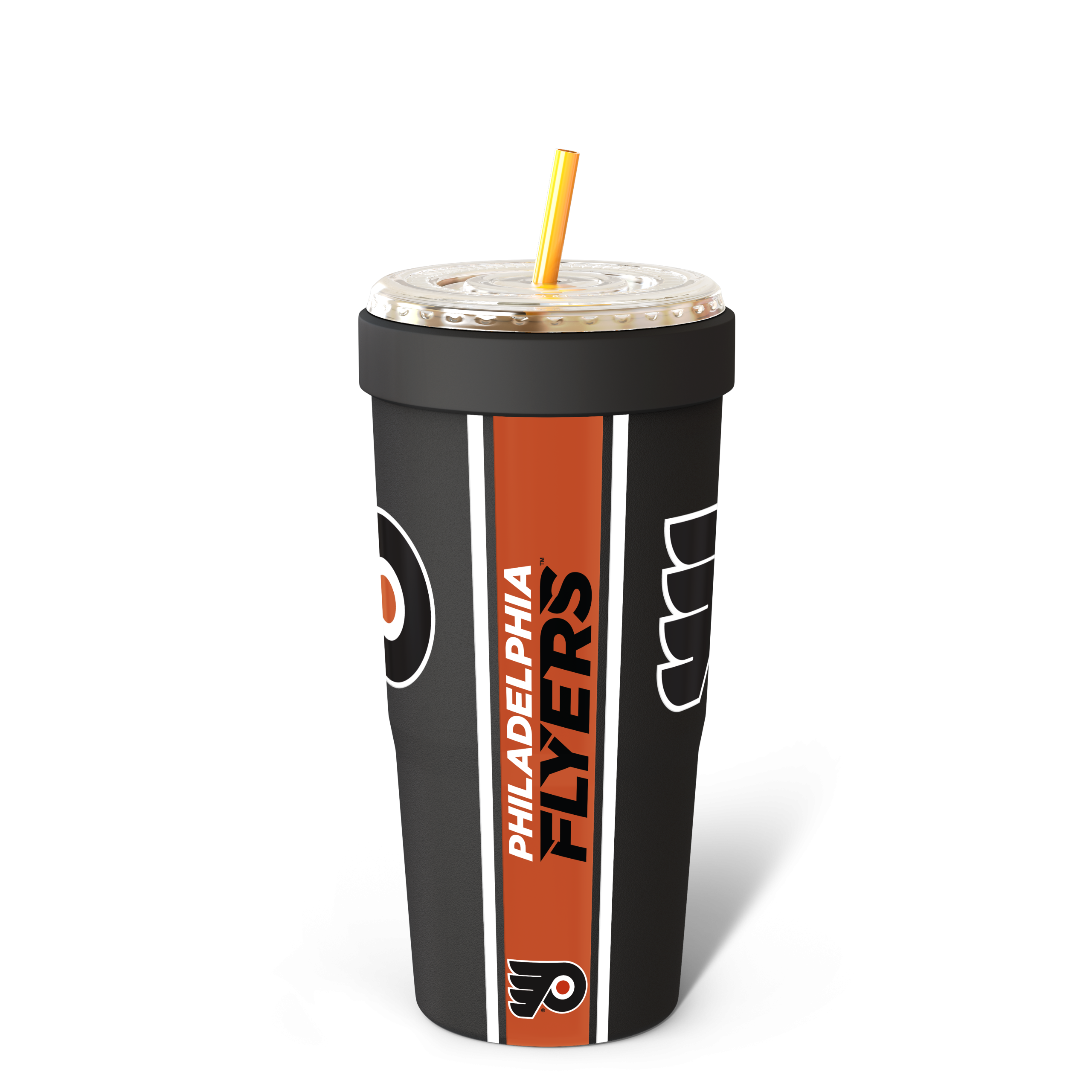 To-Go Buddy | Philadelphia Flyers | Gameday - Image 2