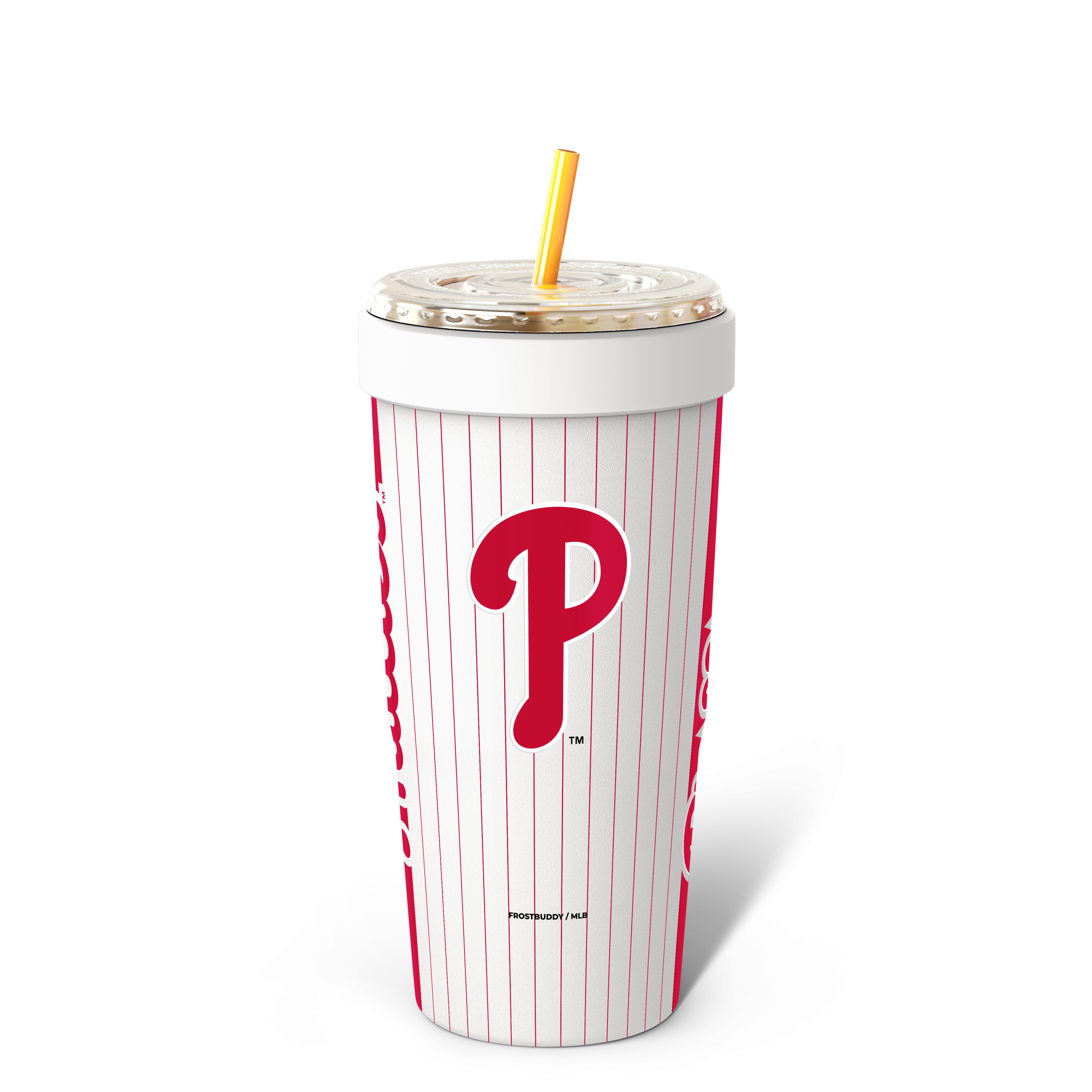 To-Go Buddy | Philadelphia Phillies | Gameday - Image 3