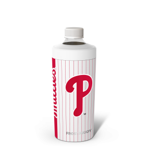Universal XL | Philadelphia Phillies | Gameday